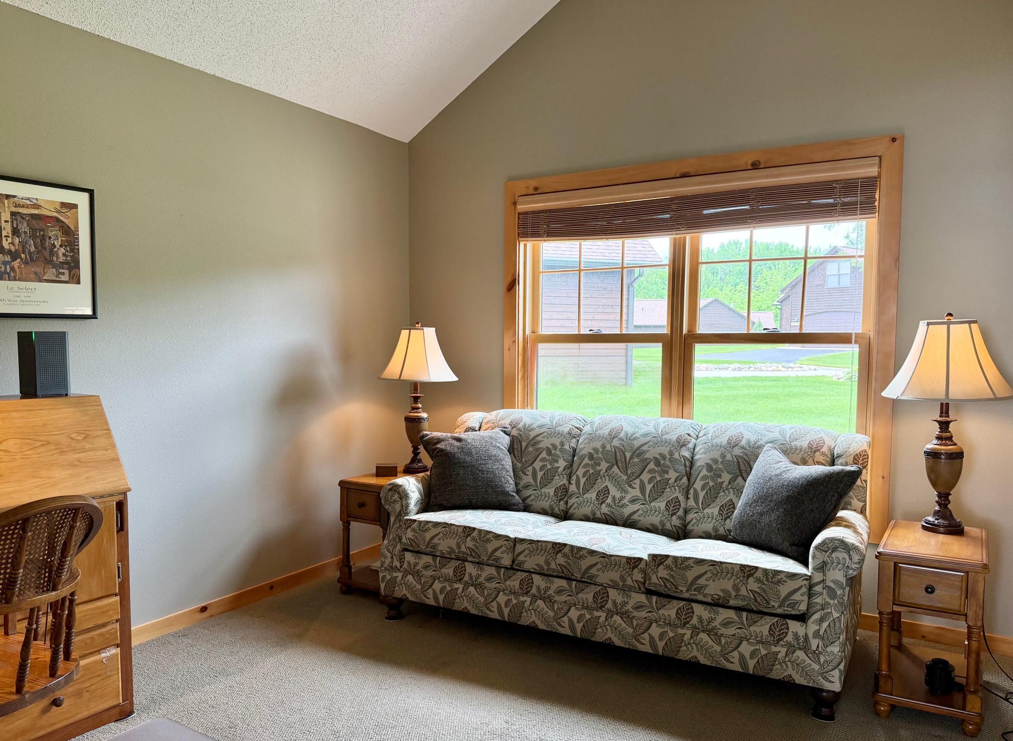 309 Tianna Drive, Walker MN 56484 - Photo 13 of 60