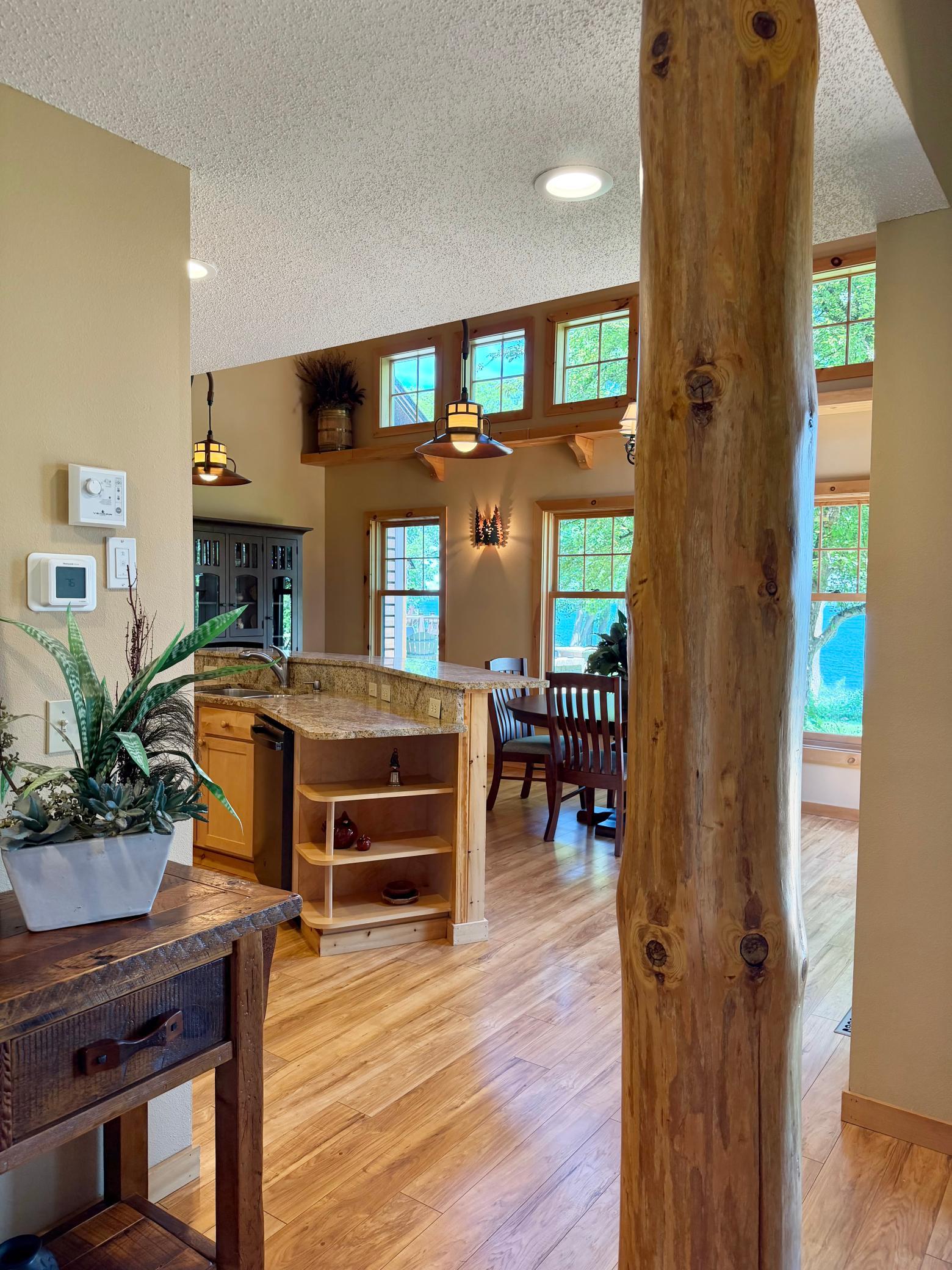 309 Tianna Drive, Walker MN 56484 - Photo 14 of 60