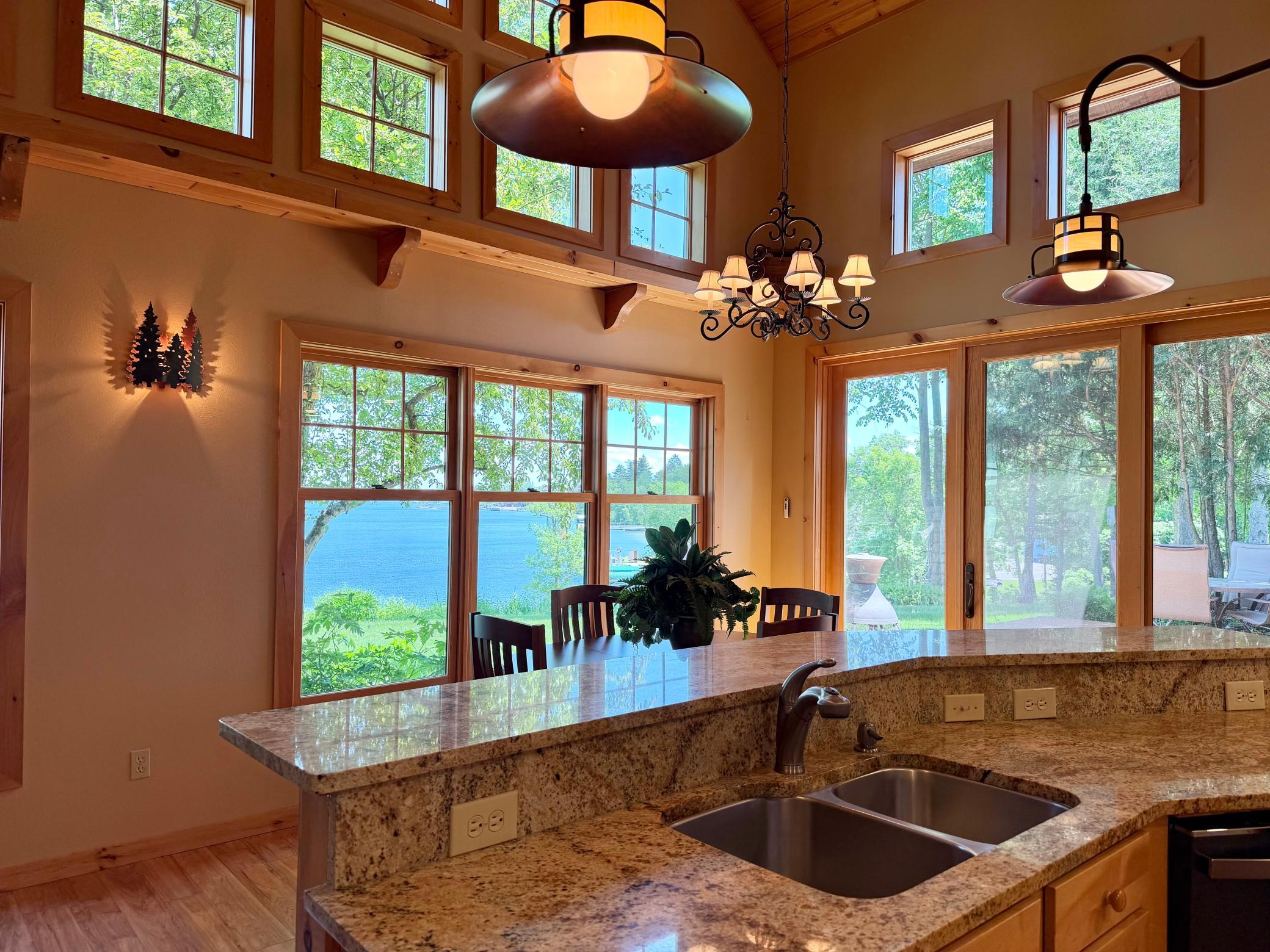 309 Tianna Drive, Walker MN 56484 - Photo 17 of 60