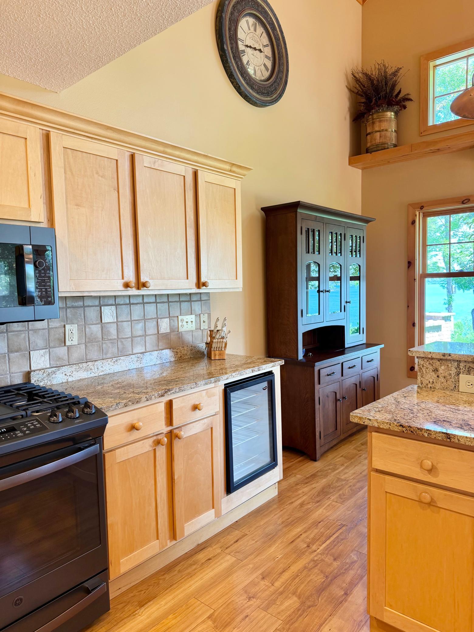 309 Tianna Drive, Walker MN 56484 - Photo 20 of 60