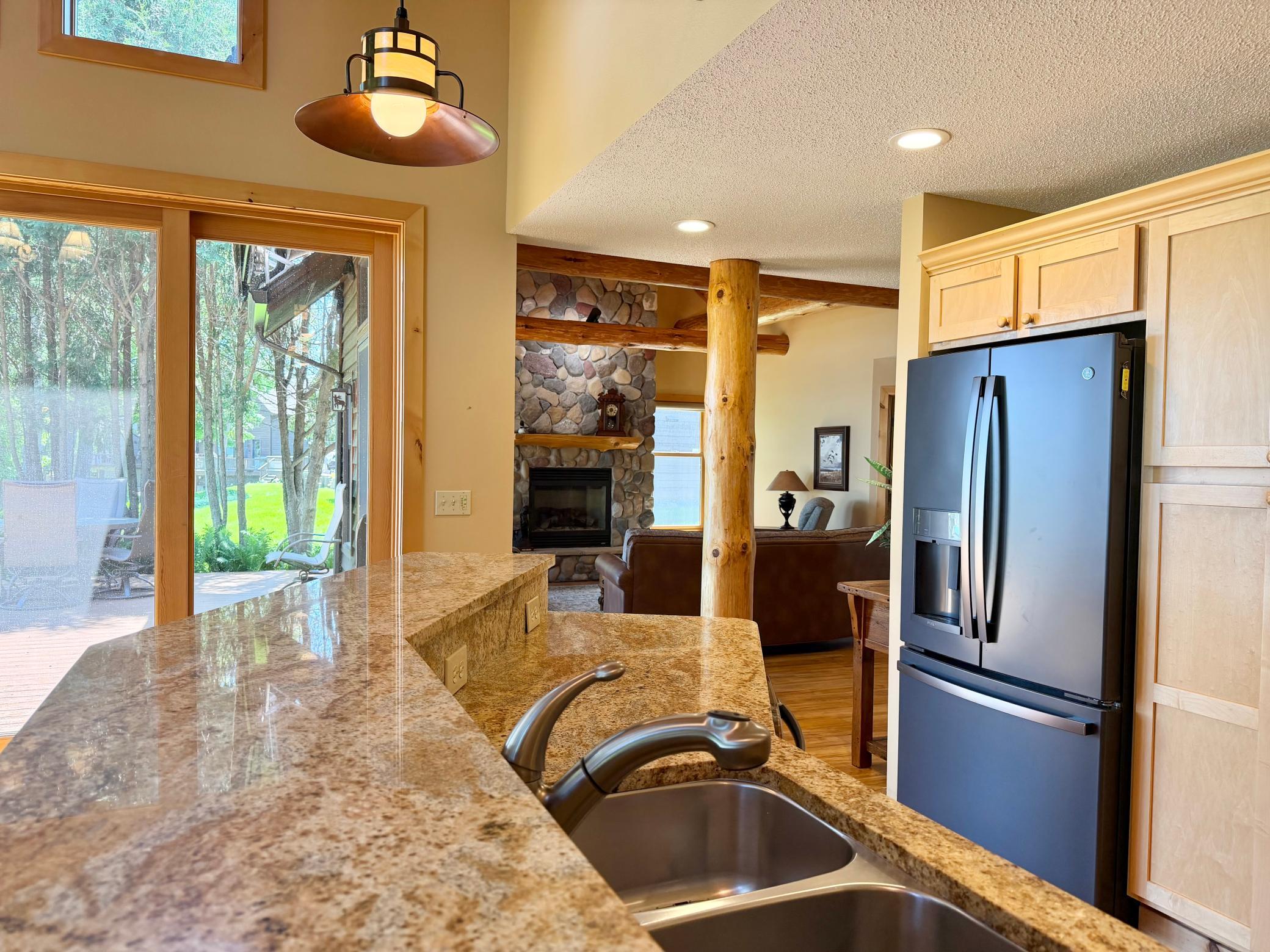 309 Tianna Drive, Walker MN 56484 - Photo 23 of 60
