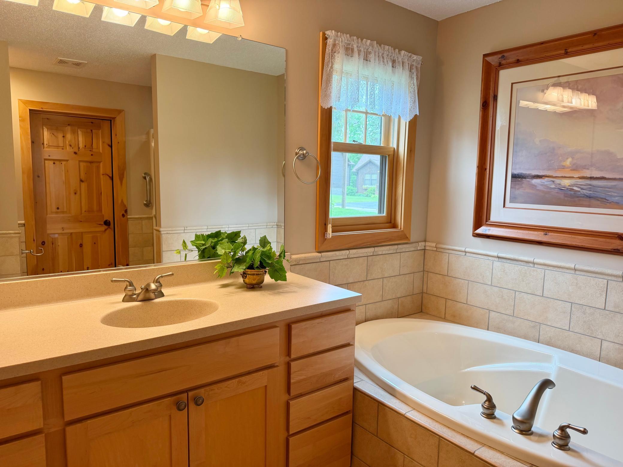 309 Tianna Drive, Walker MN 56484 - Photo 29 of 60