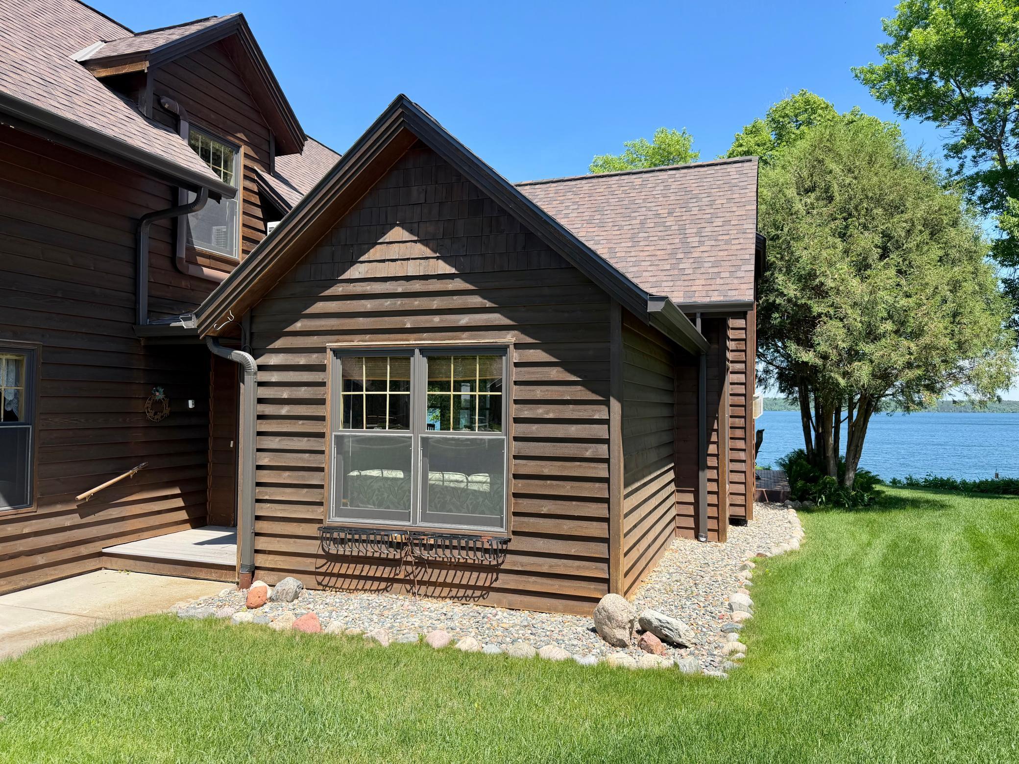 309 Tianna Drive, Walker MN 56484 - Photo 4 of 60