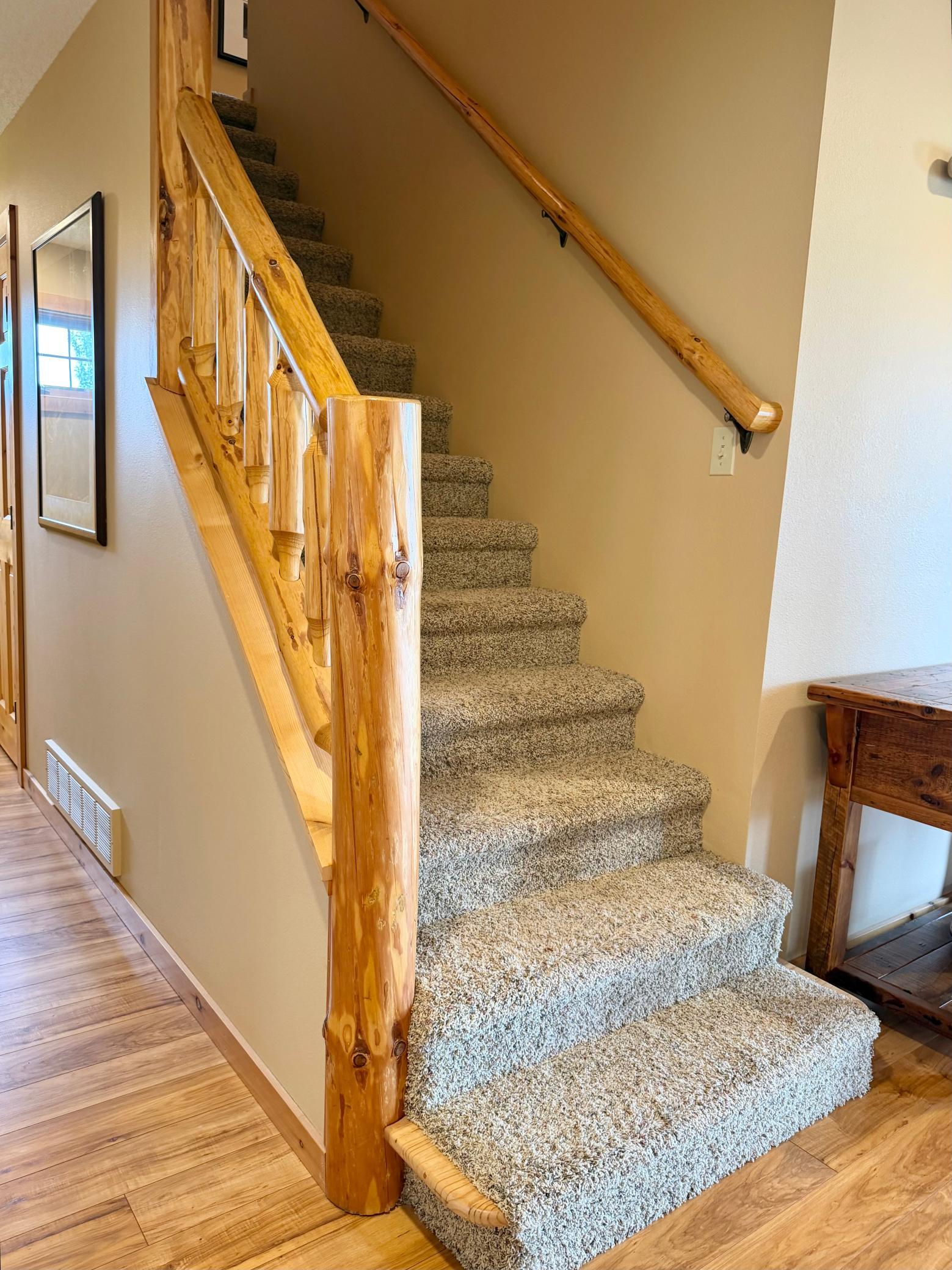309 Tianna Drive, Walker MN 56484 - Photo 35 of 60