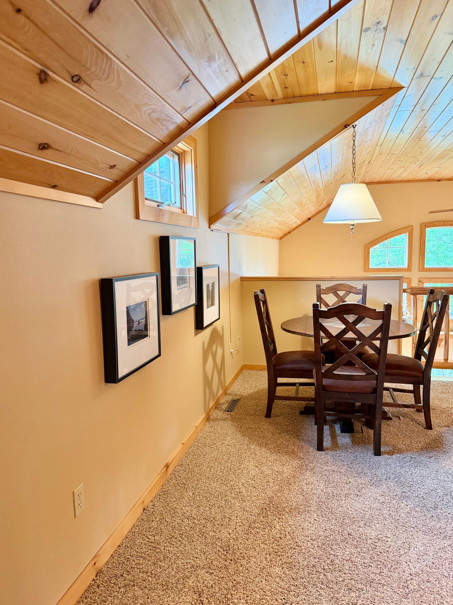 309 Tianna Drive, Walker MN 56484 - Photo 37 of 60