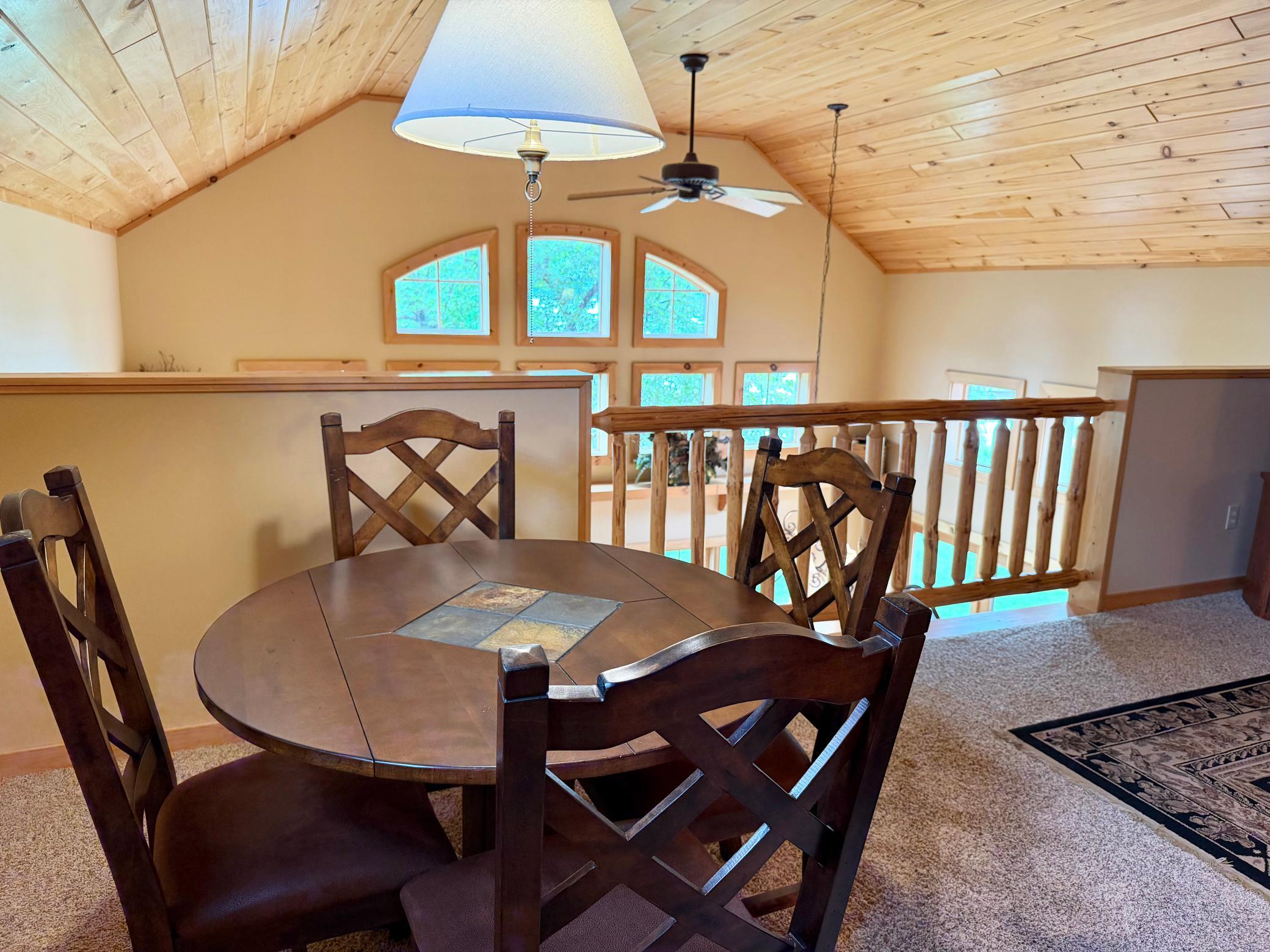 309 Tianna Drive, Walker MN 56484 - Photo 38 of 60