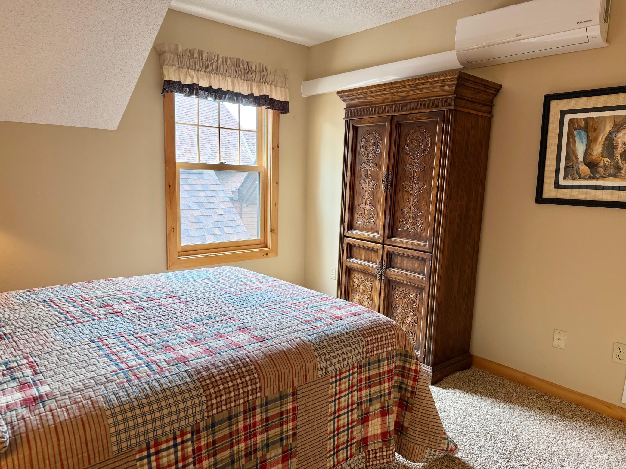 309 Tianna Drive, Walker MN 56484 - Photo 41 of 60