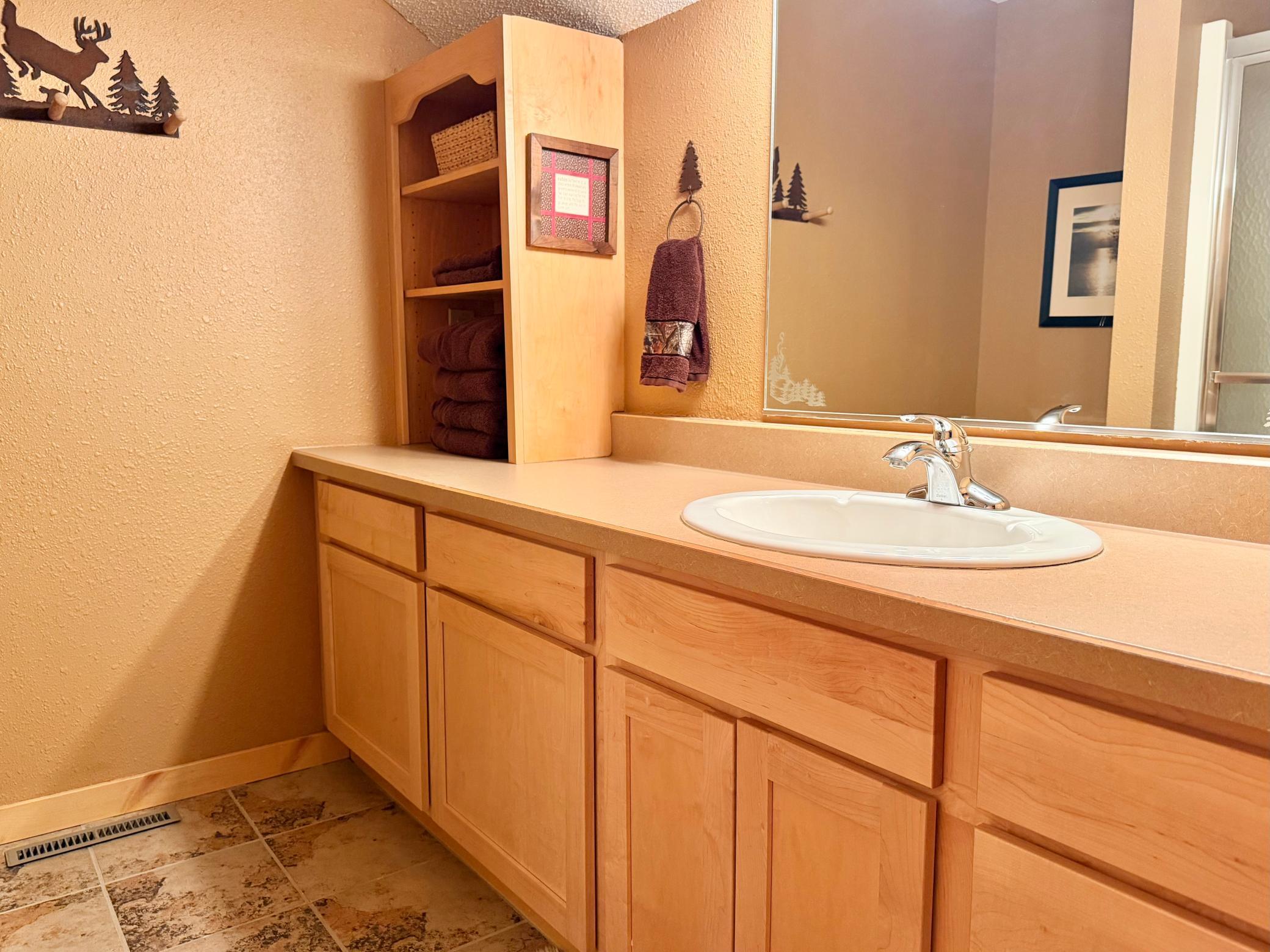 309 Tianna Drive, Walker MN 56484 - Photo 42 of 60