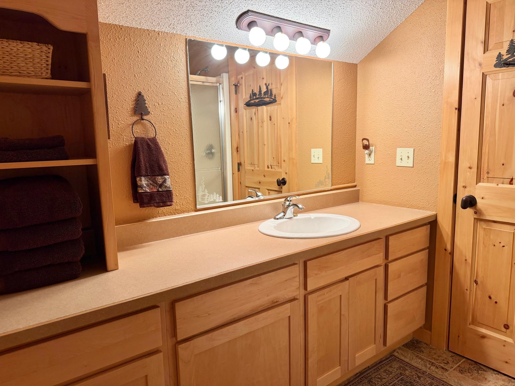 309 Tianna Drive, Walker MN 56484 - Photo 44 of 60