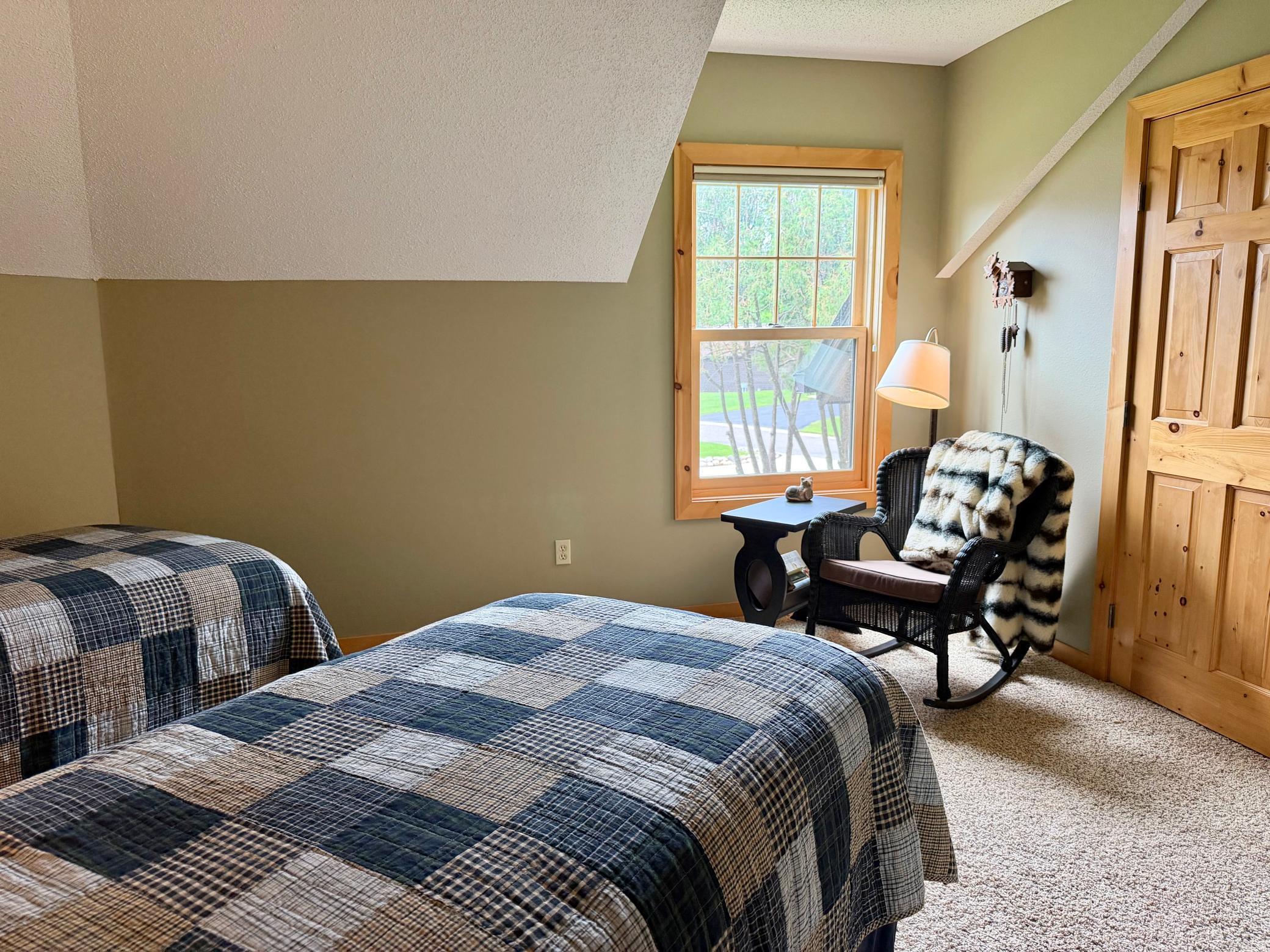 309 Tianna Drive, Walker MN 56484 - Photo 46 of 60