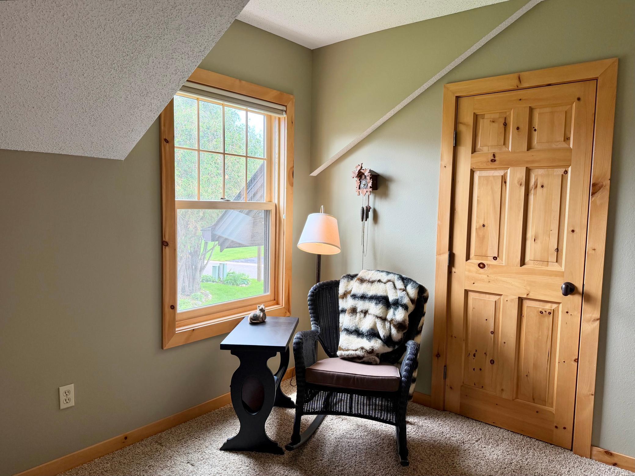 309 Tianna Drive, Walker MN 56484 - Photo 47 of 60