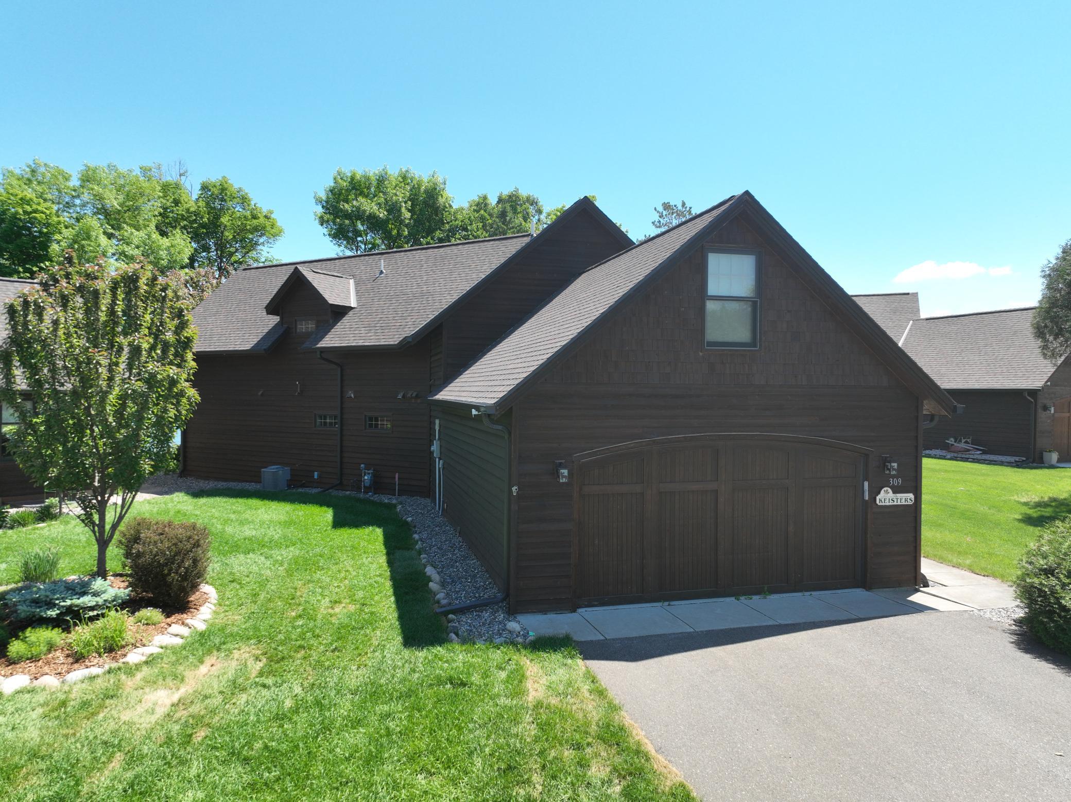 309 Tianna Drive, Walker MN 56484 - Photo 49 of 60