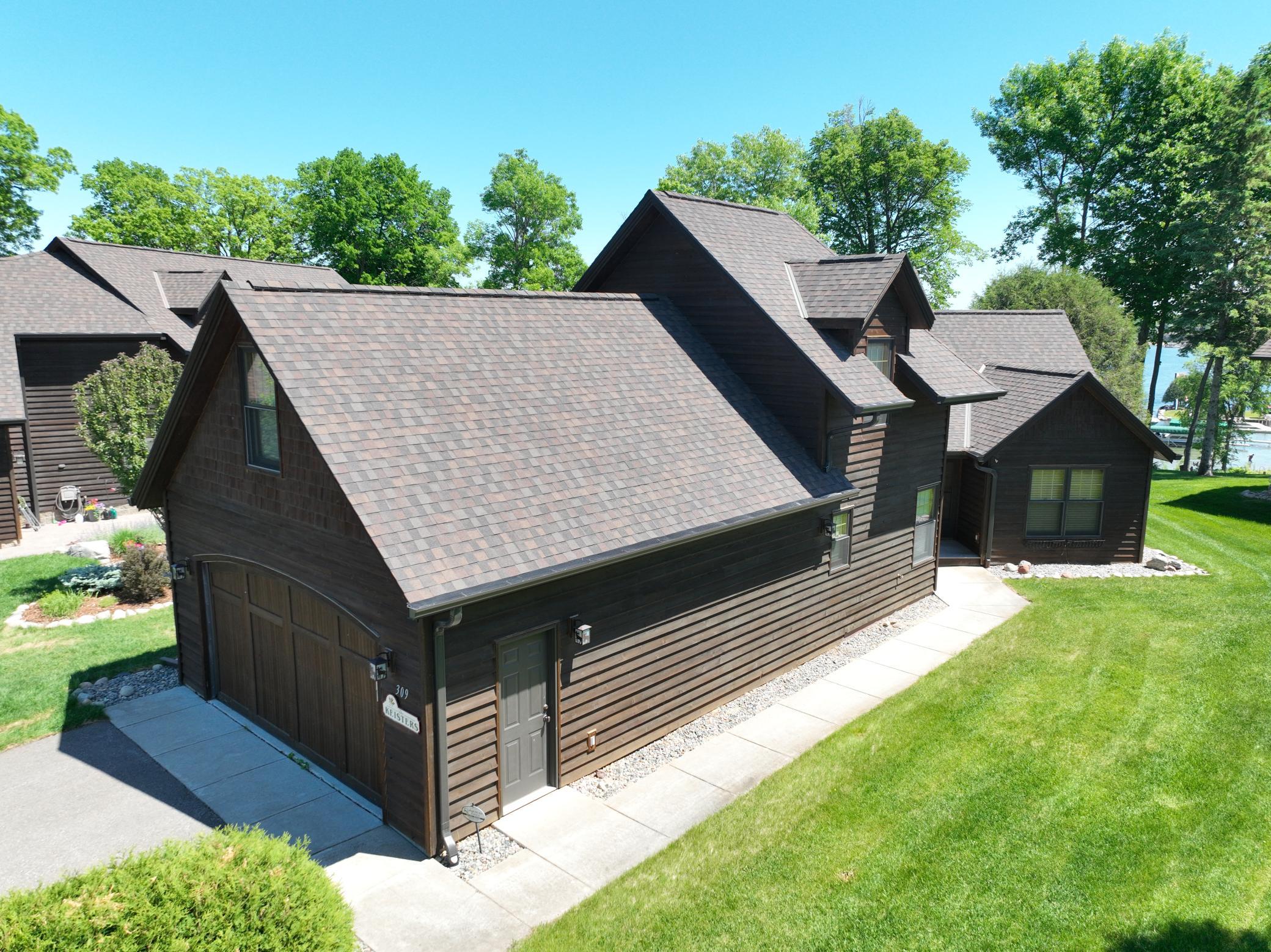 309 Tianna Drive, Walker MN 56484 - Photo 50 of 60