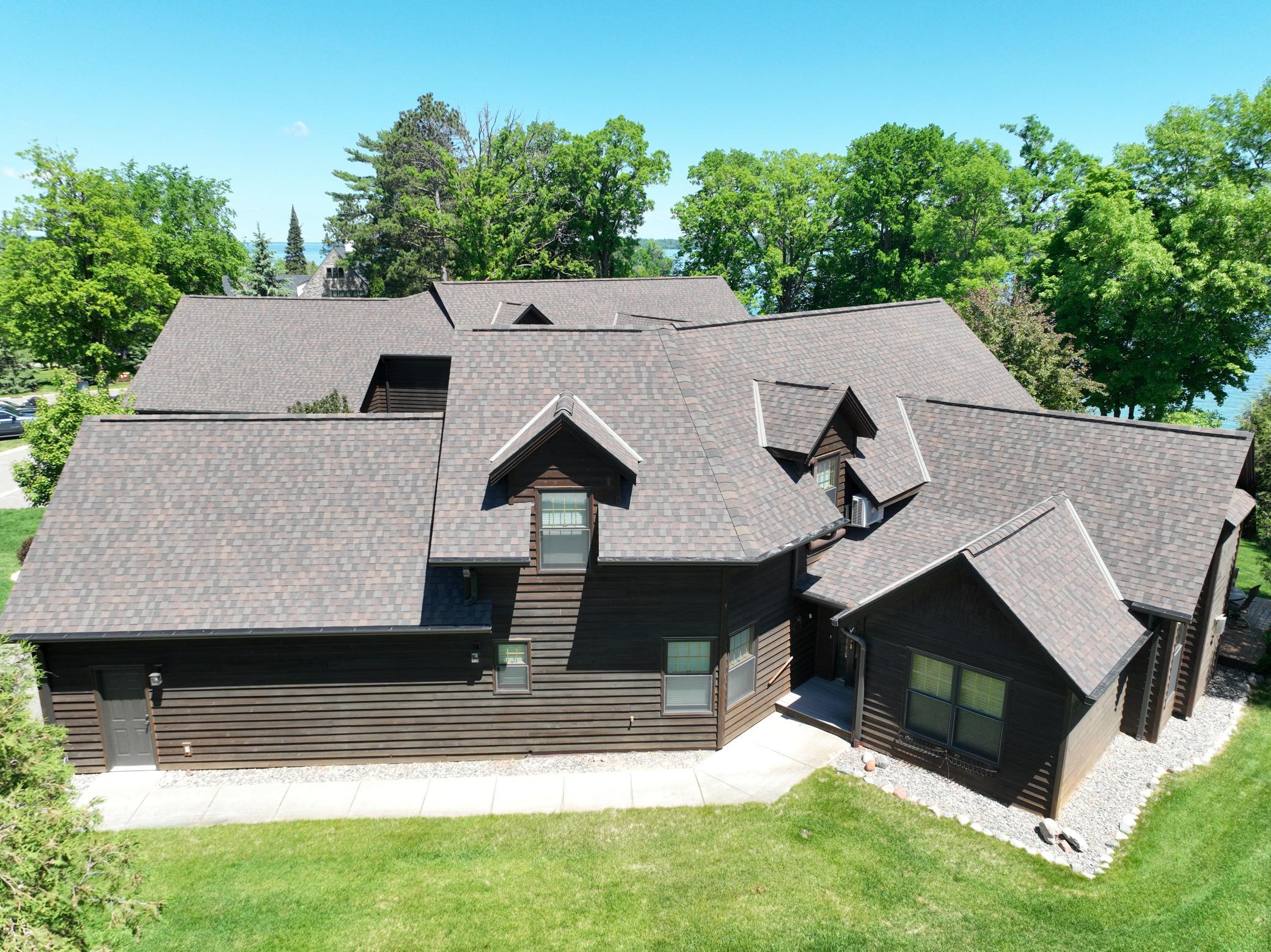 309 Tianna Drive, Walker MN 56484 - Photo 51 of 60