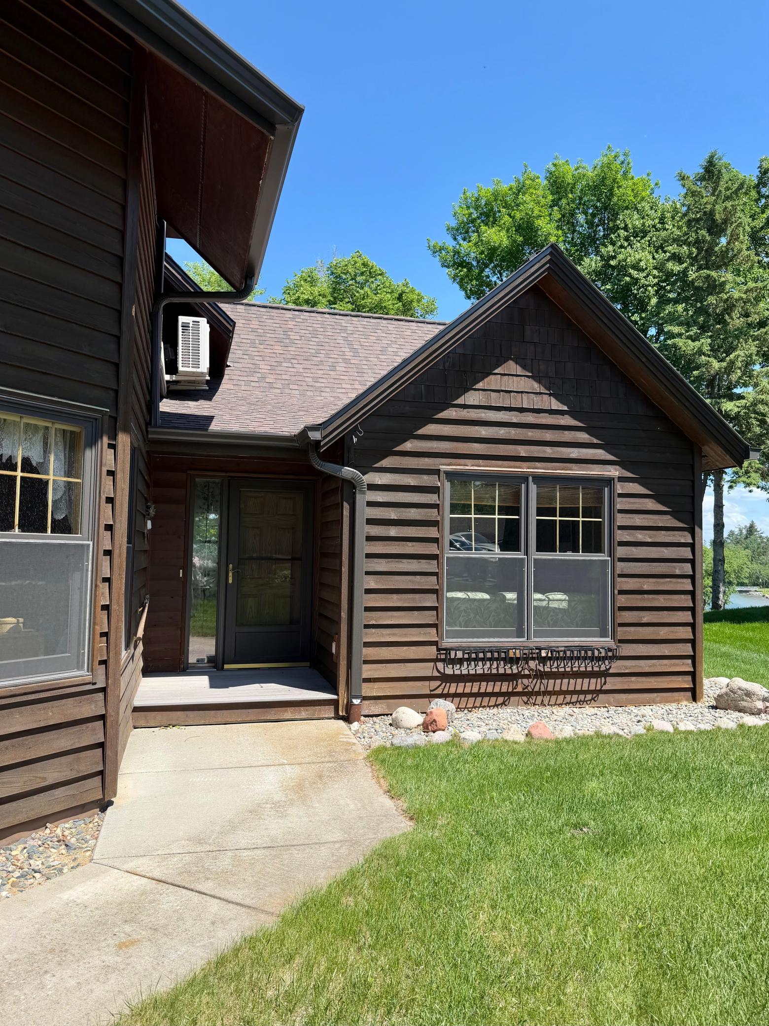 309 Tianna Drive, Walker MN 56484 - Photo 52 of 60