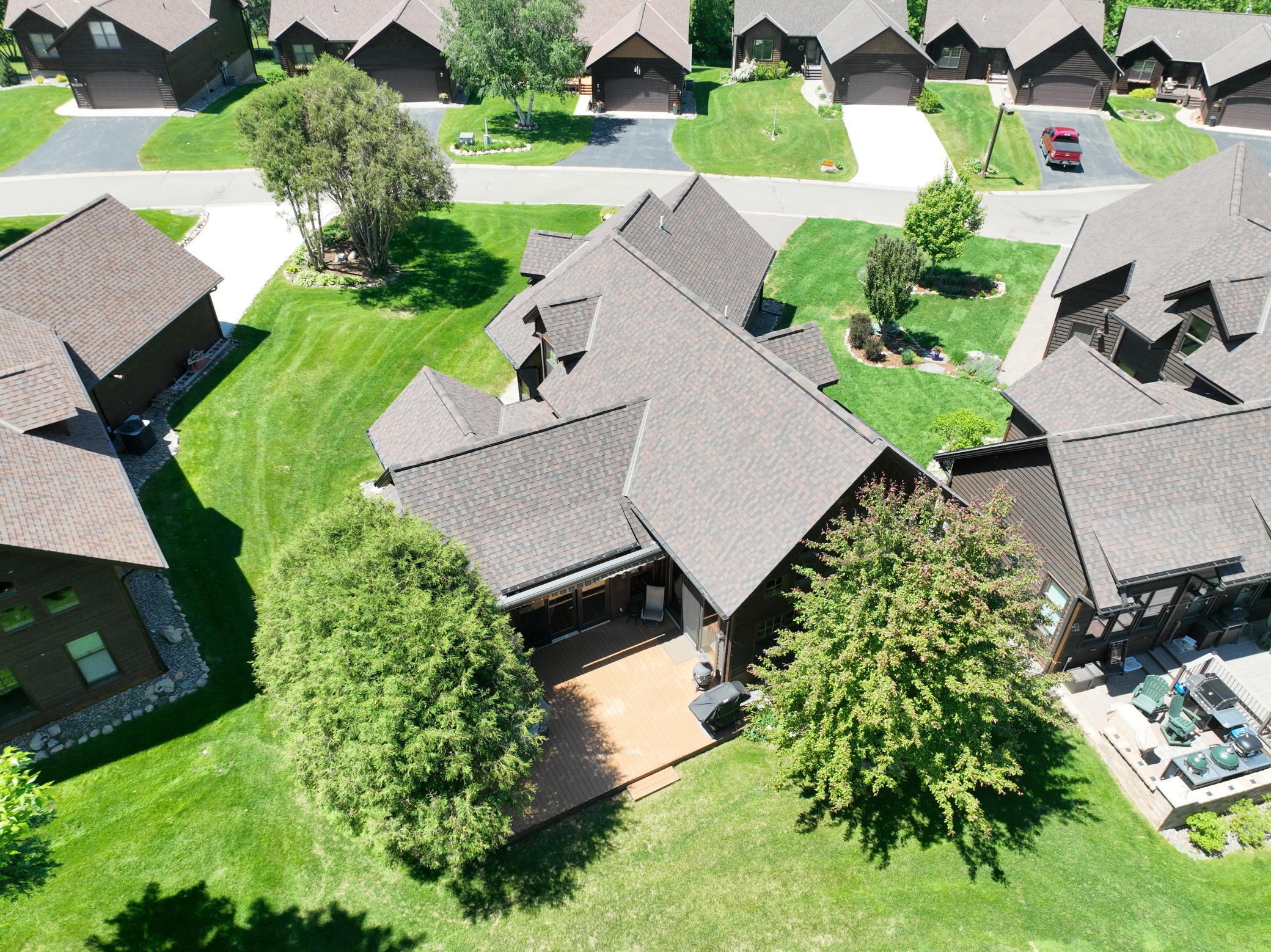 309 Tianna Drive, Walker MN 56484 - Photo 54 of 60
