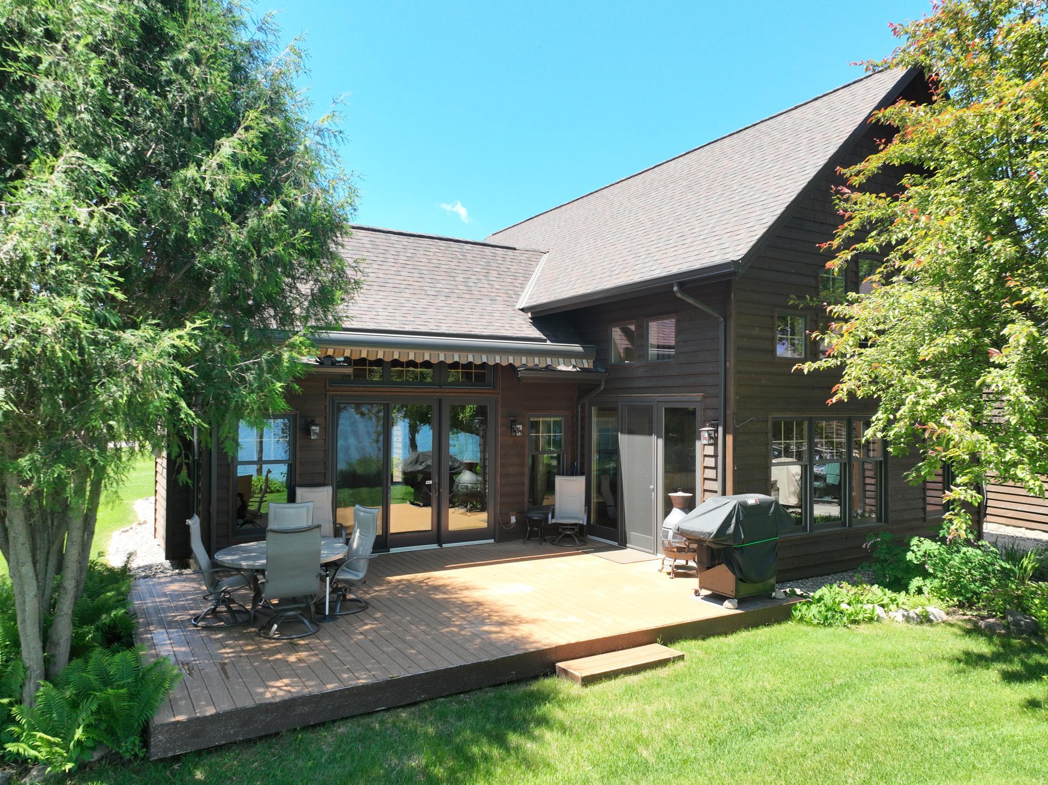 309 Tianna Drive, Walker MN 56484 - Photo 55 of 60