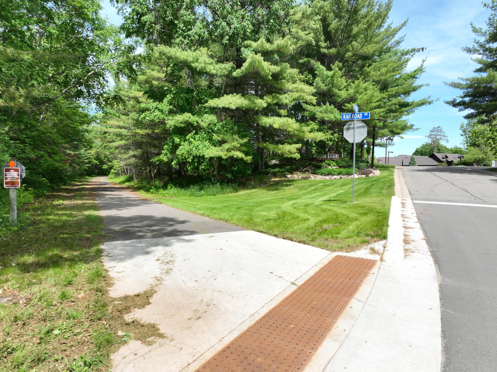 309 Tianna Drive, Walker MN 56484 - Photo 60 of 60