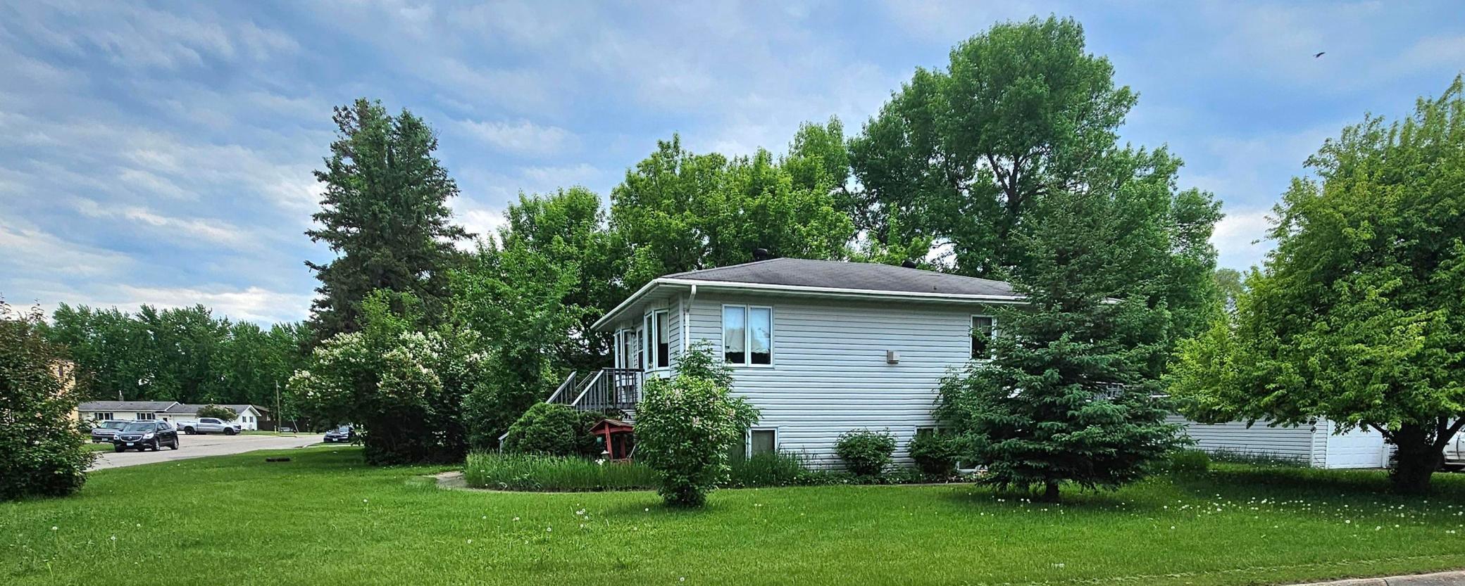 502 Chicago Avenue SW, Red Lake Falls MN 56750 - Photo 2 of 21
