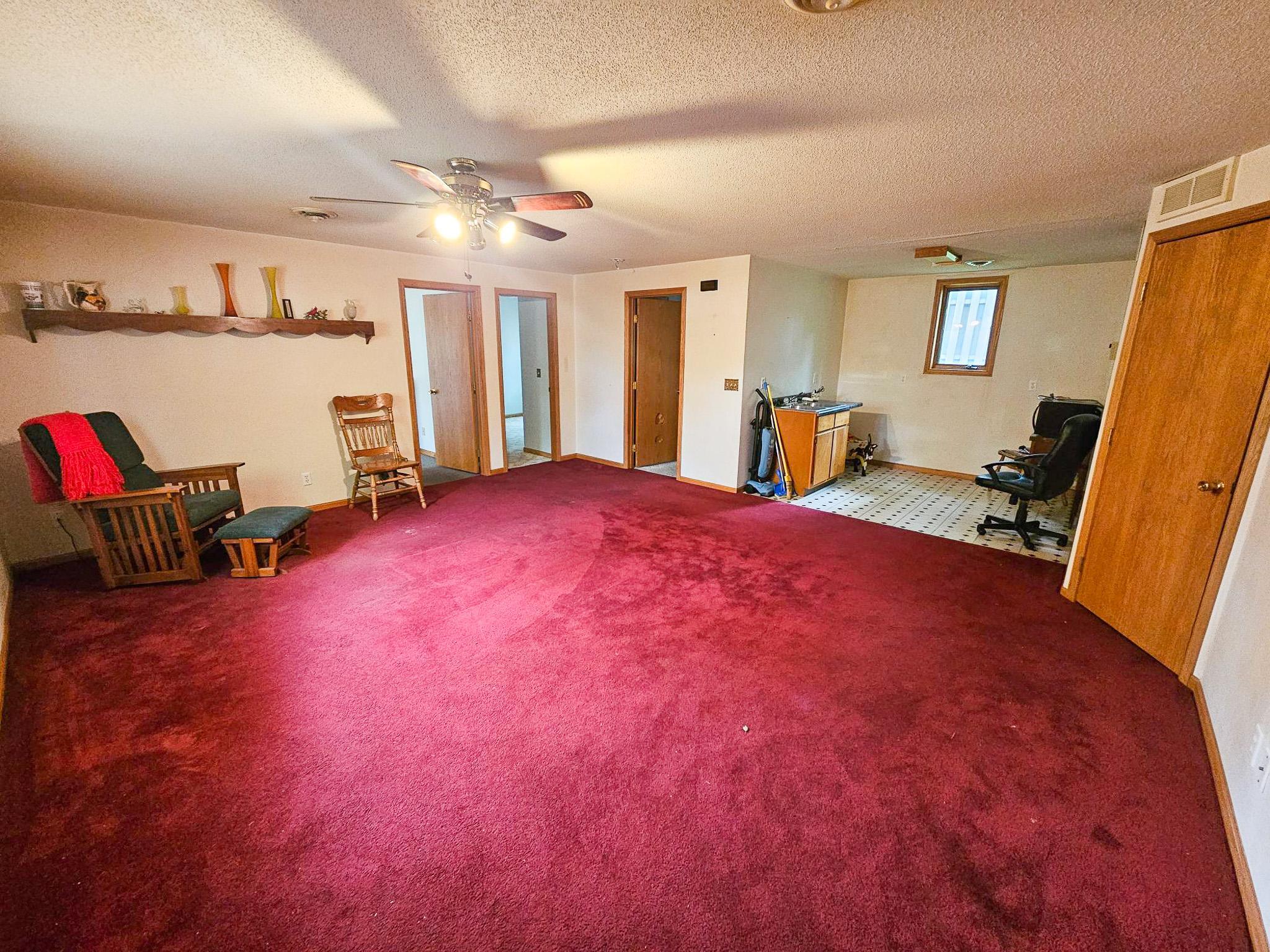 502 Chicago Avenue SW, Red Lake Falls MN 56750 - Photo 15 of 21