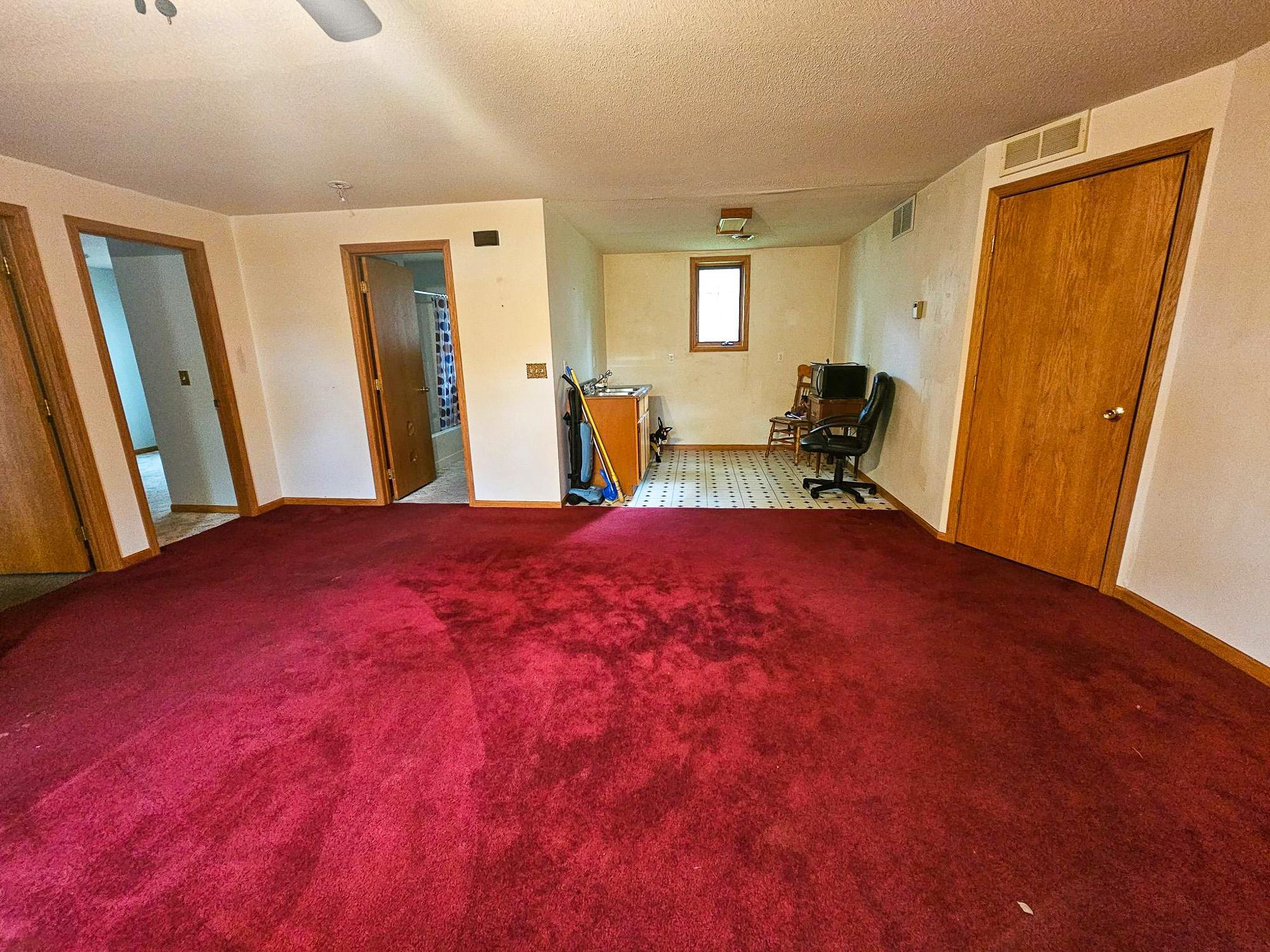 502 Chicago Avenue SW, Red Lake Falls MN 56750 - Photo 16 of 21