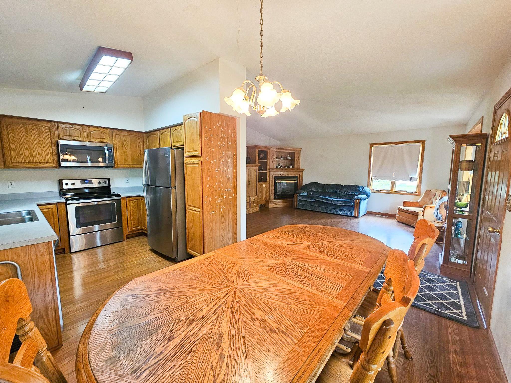 502 Chicago Avenue SW, Red Lake Falls MN 56750 - Photo 6 of 21
