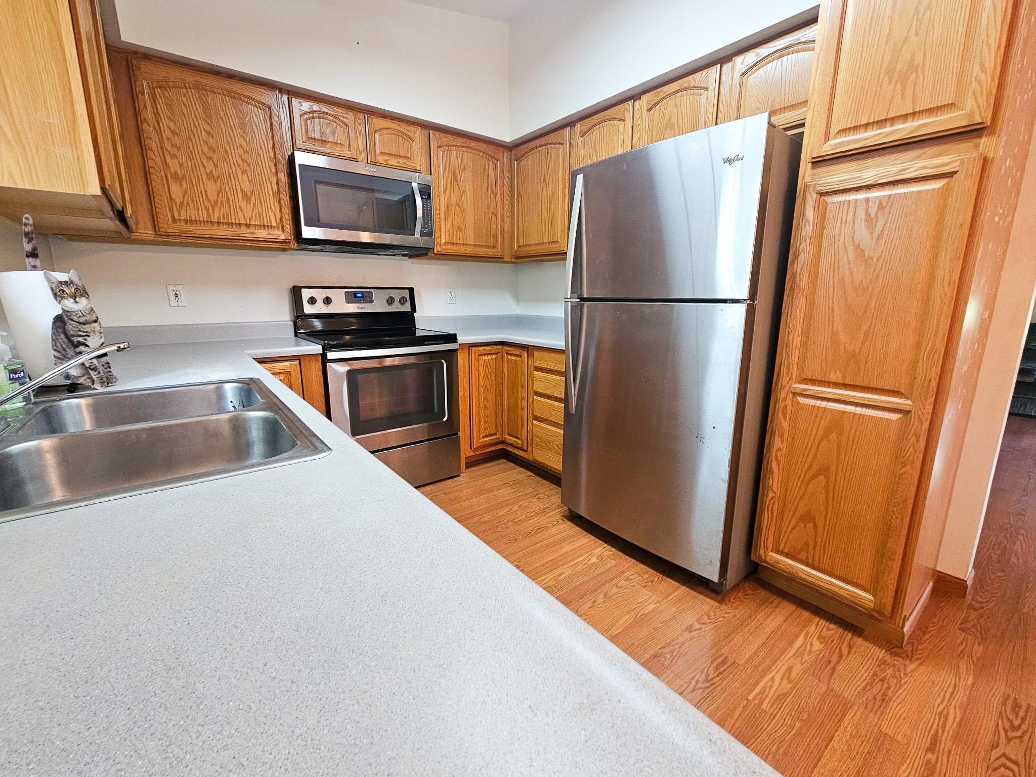 502 Chicago Avenue SW, Red Lake Falls MN 56750 - Photo 7 of 21