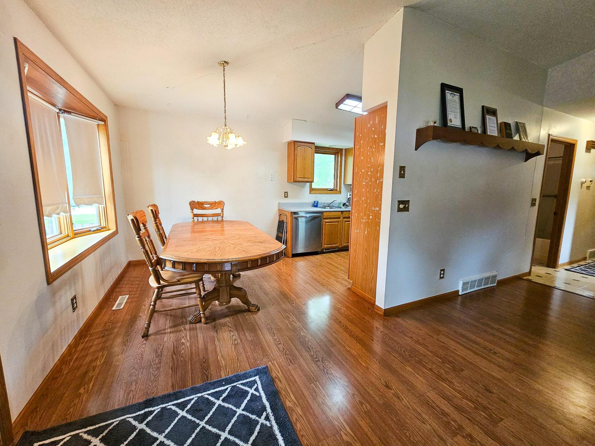 502 Chicago Avenue SW, Red Lake Falls MN 56750 - Photo 8 of 21