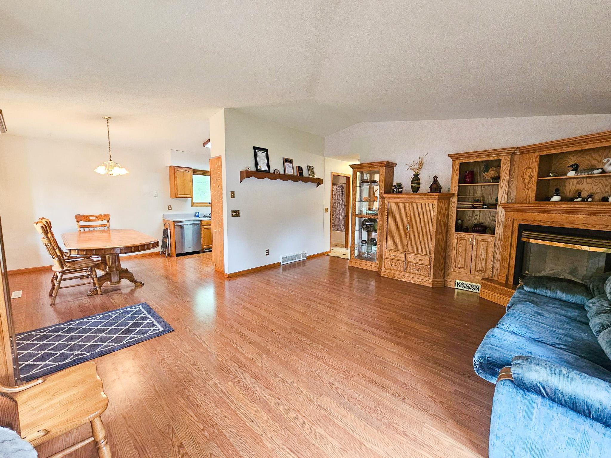 502 Chicago Avenue SW, Red Lake Falls MN 56750 - Photo 9 of 21