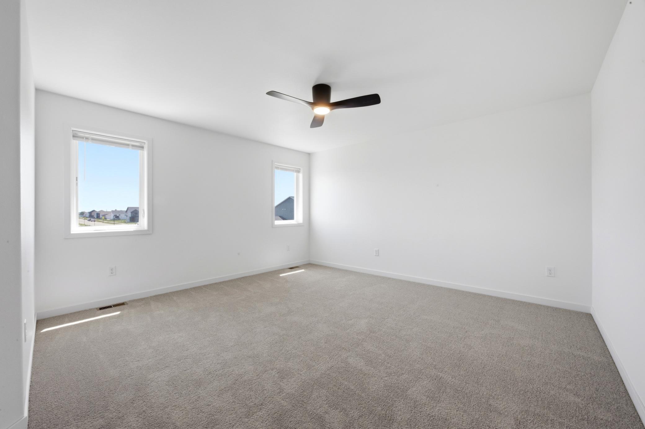 5555 Lori Lane W, West Fargo ND 58078 - Photo 12 of 26