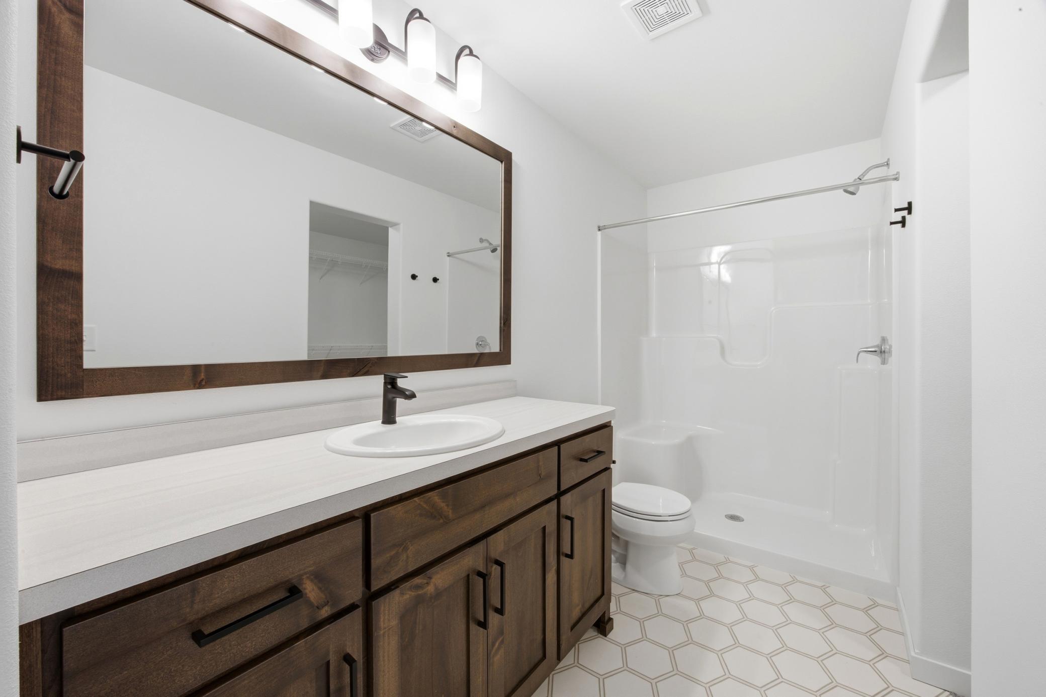 5555 Lori Lane W, West Fargo ND 58078 - Photo 14 of 26
