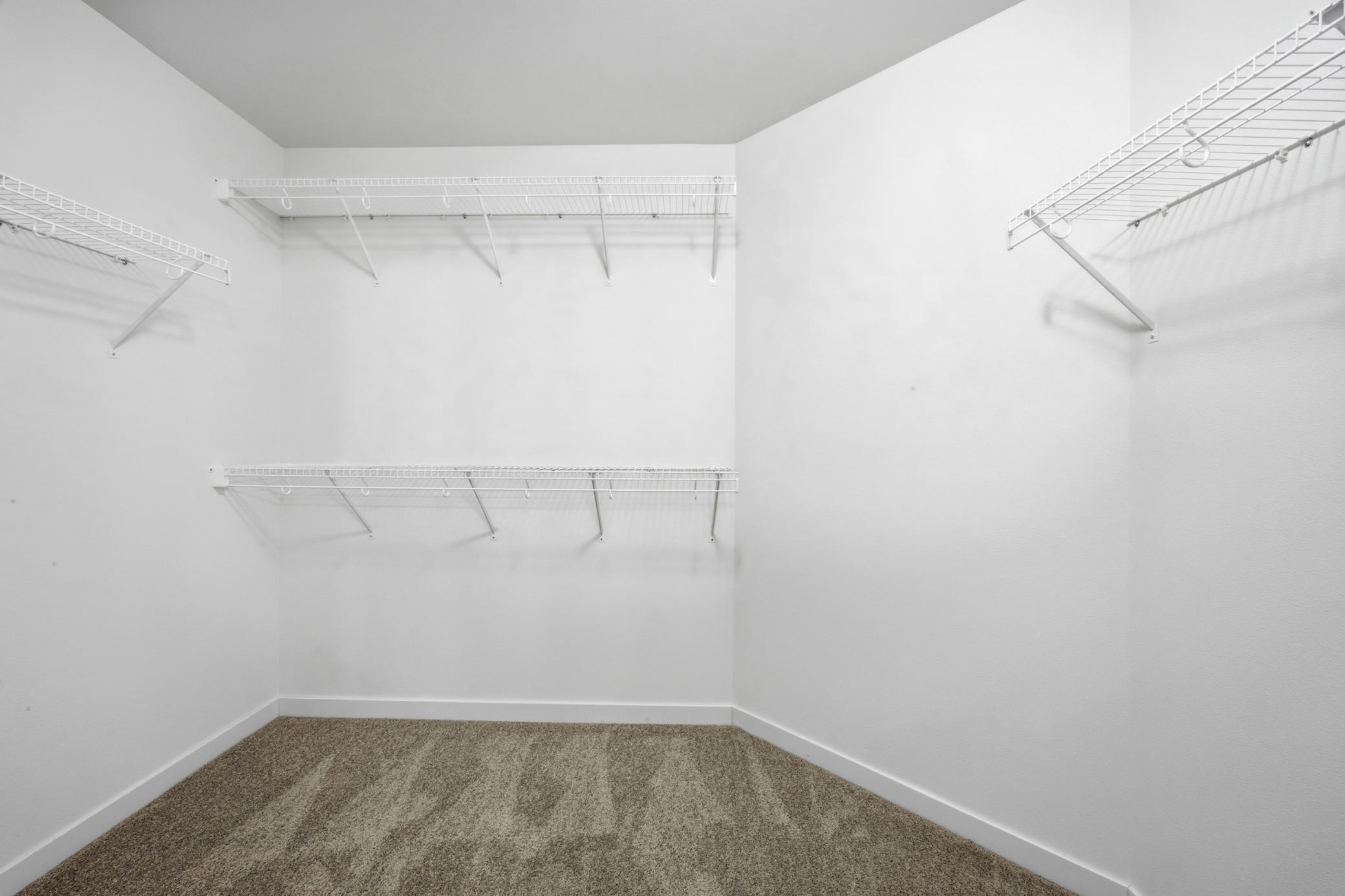 5555 Lori Lane W, West Fargo ND 58078 - Photo 15 of 26