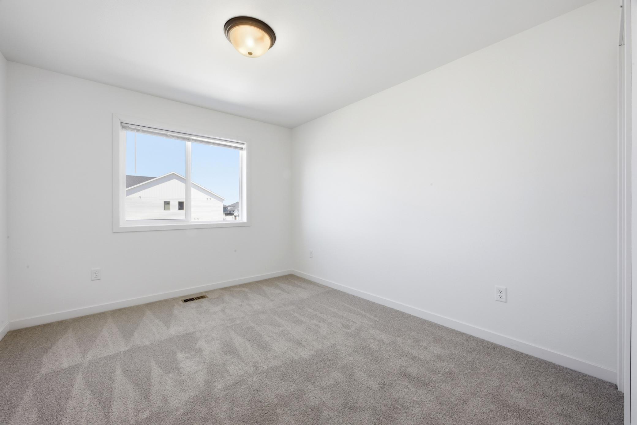 5555 Lori Lane W, West Fargo ND 58078 - Photo 16 of 26