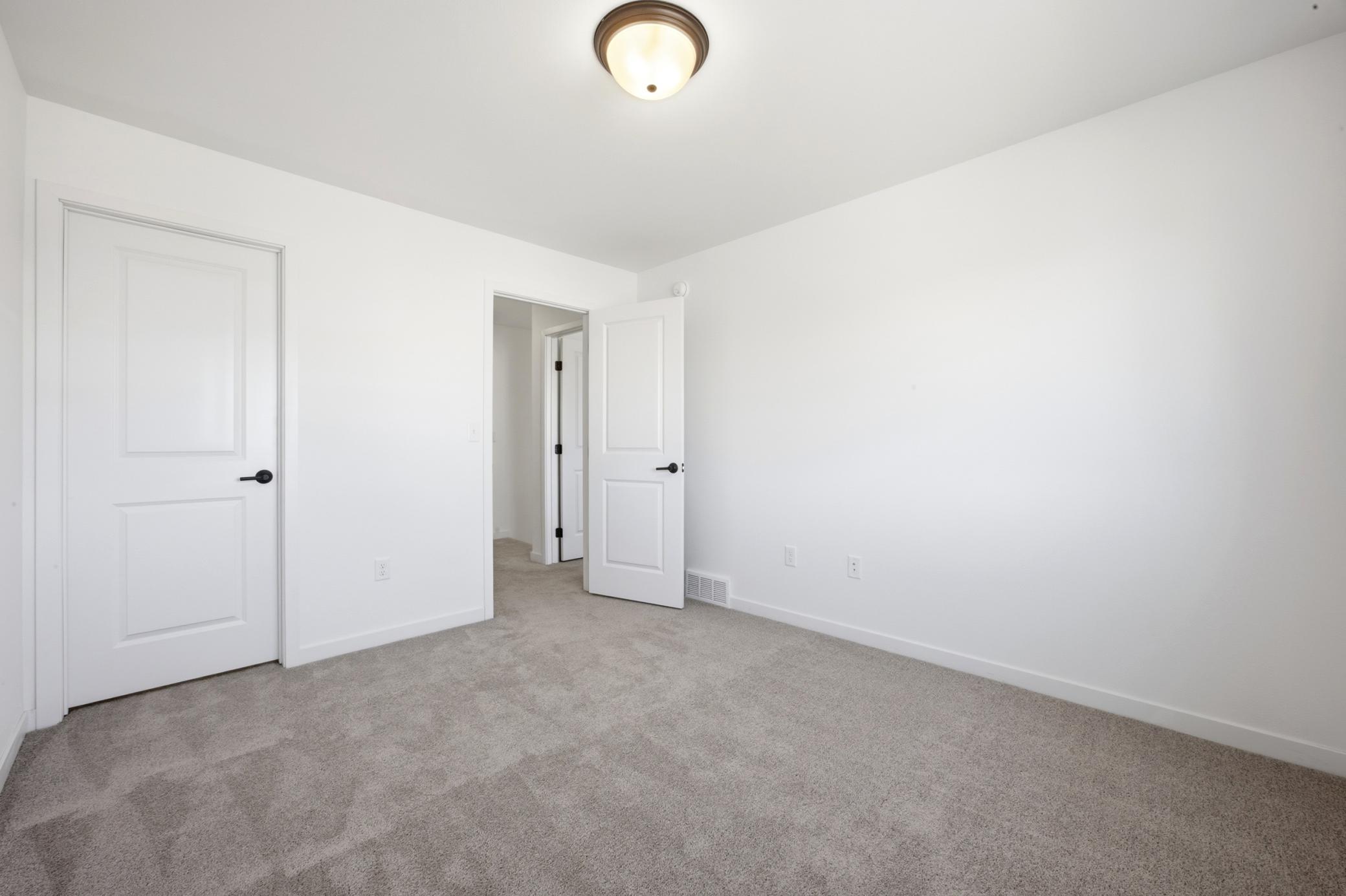 5555 Lori Lane W, West Fargo ND 58078 - Photo 17 of 26