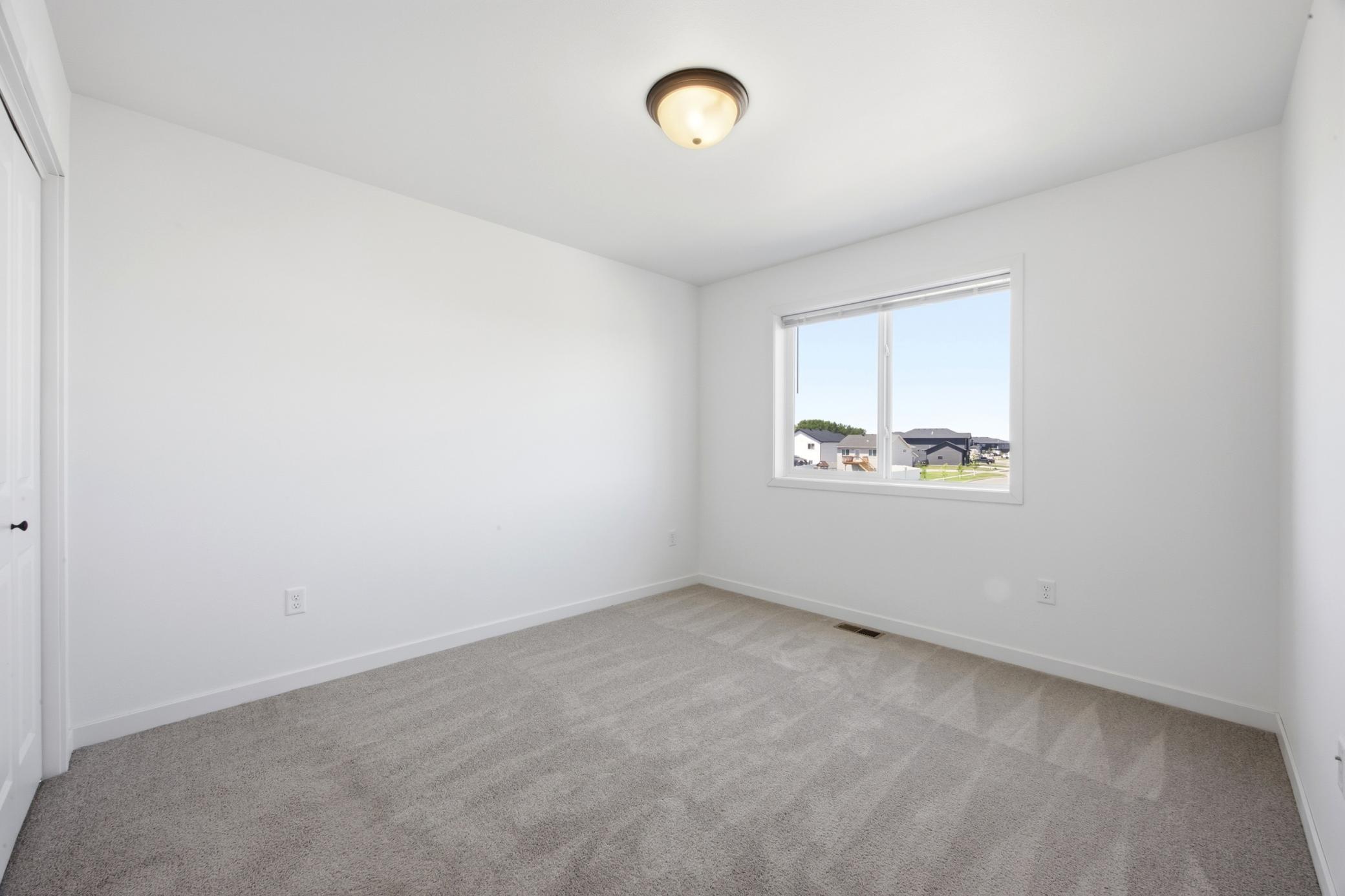 5555 Lori Lane W, West Fargo ND 58078 - Photo 18 of 26