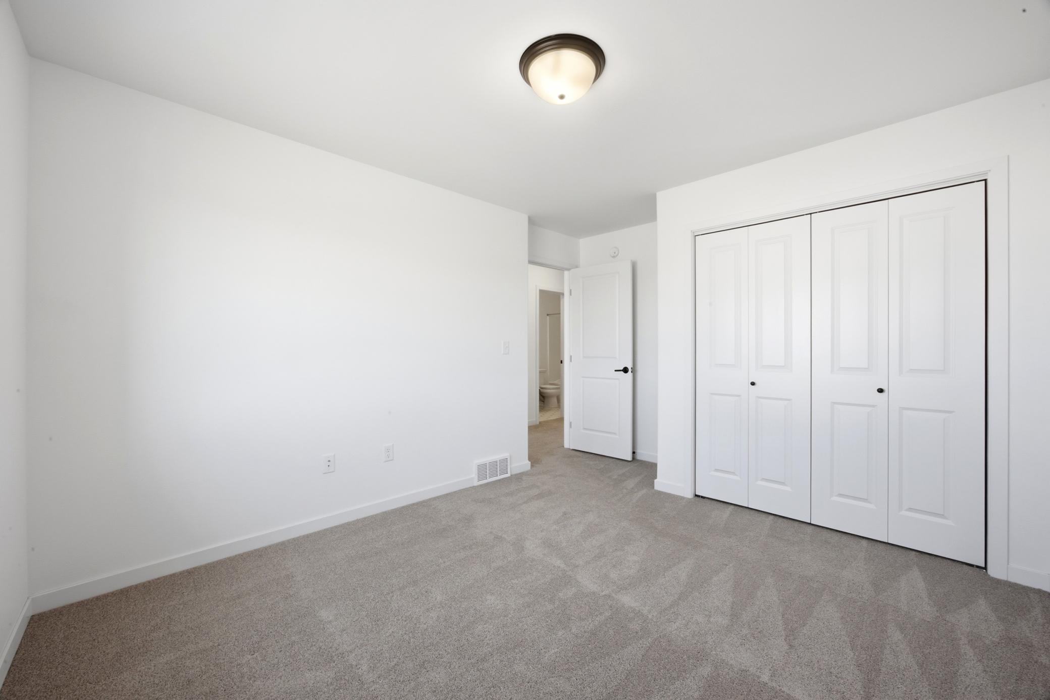 5555 Lori Lane W, West Fargo ND 58078 - Photo 19 of 26