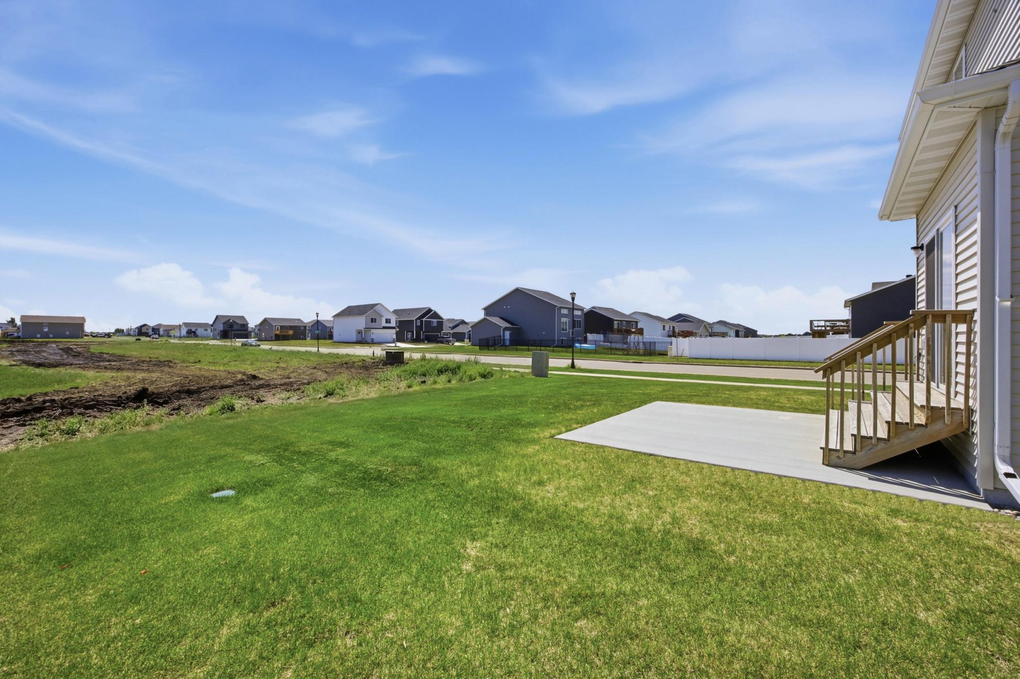 5555 Lori Lane W, West Fargo ND 58078 - Photo 26 of 26