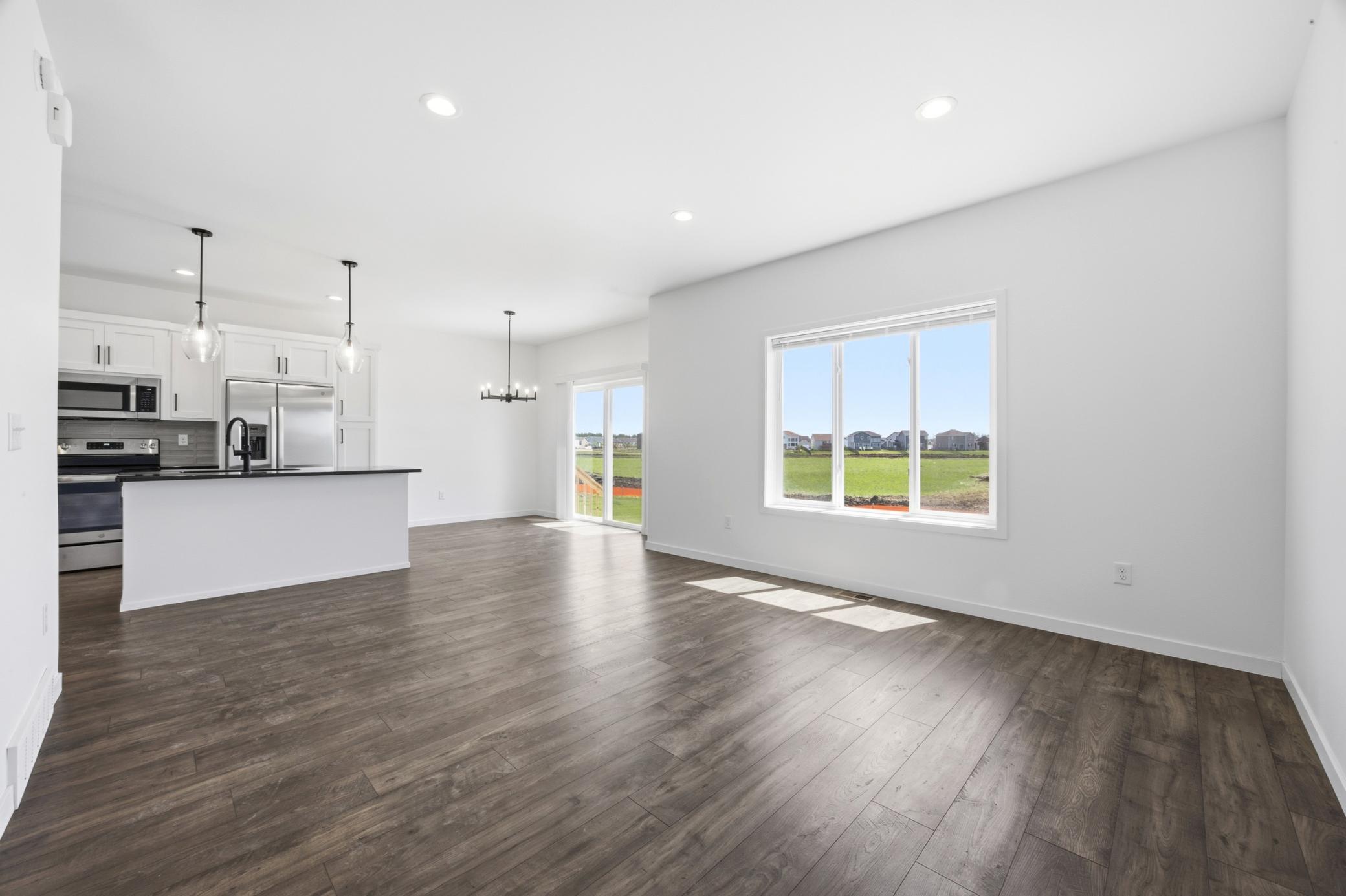 5555 Lori Lane W, West Fargo ND 58078 - Photo 4 of 26