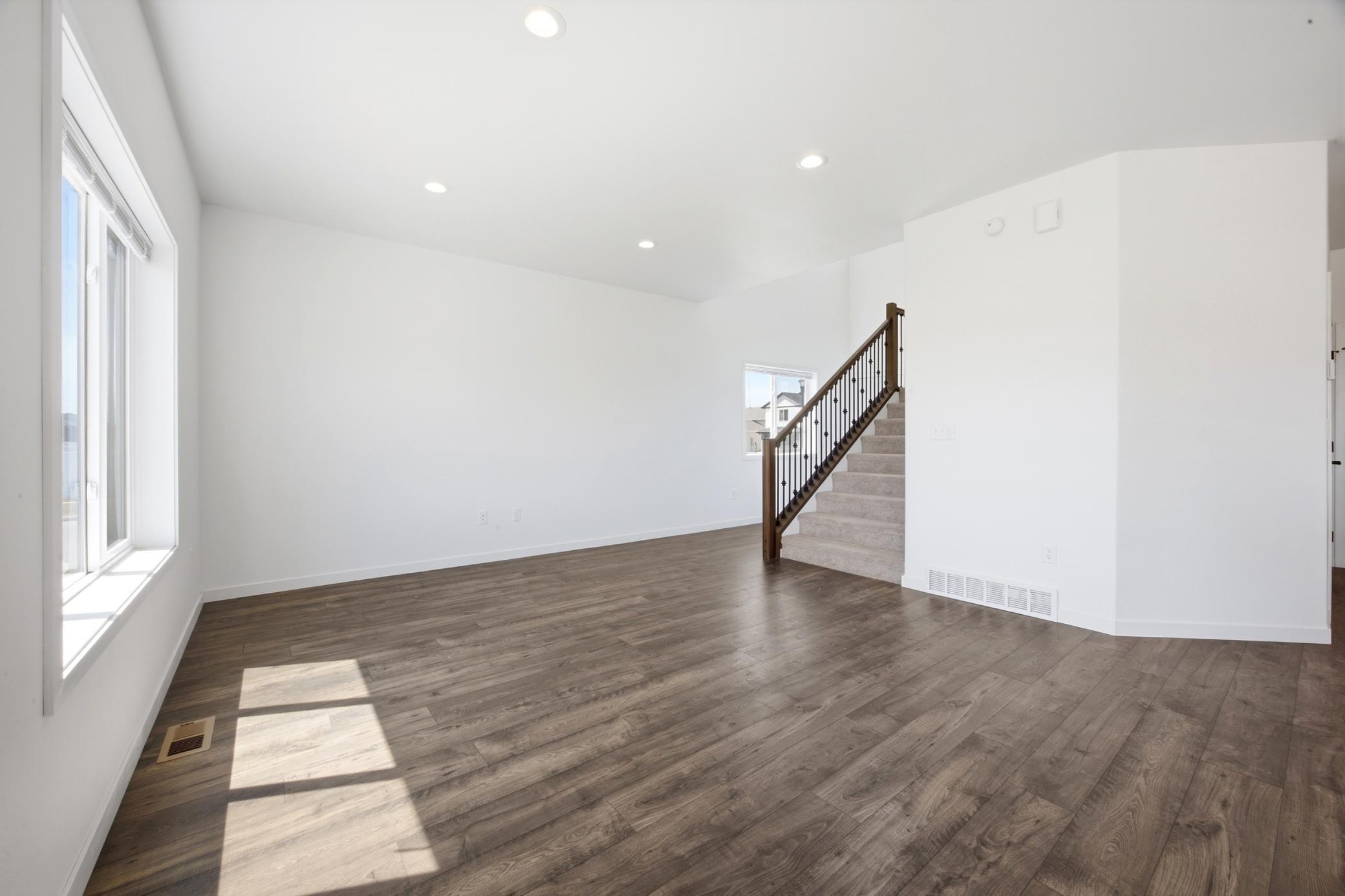 5555 Lori Lane W, West Fargo ND 58078 - Photo 5 of 26