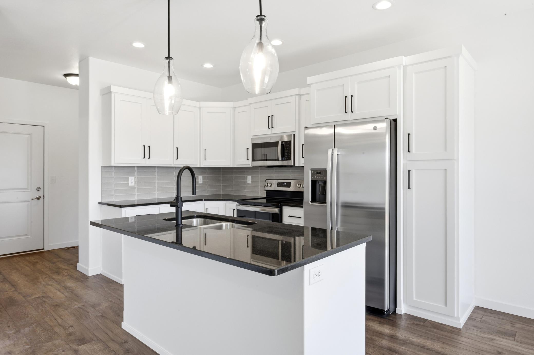 5555 Lori Lane W, West Fargo ND 58078 - Photo 6 of 26