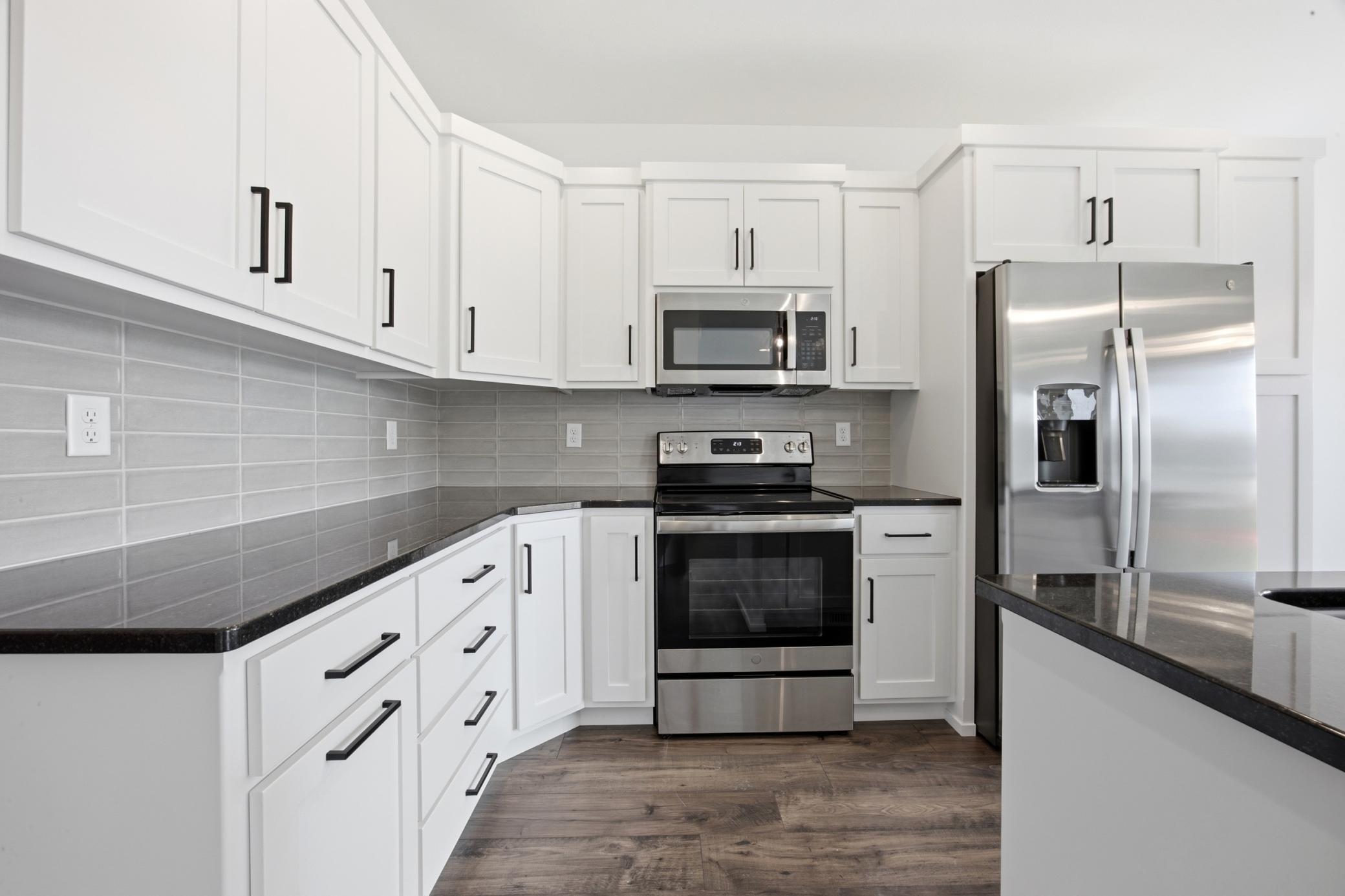 5555 Lori Lane W, West Fargo ND 58078 - Photo 8 of 26