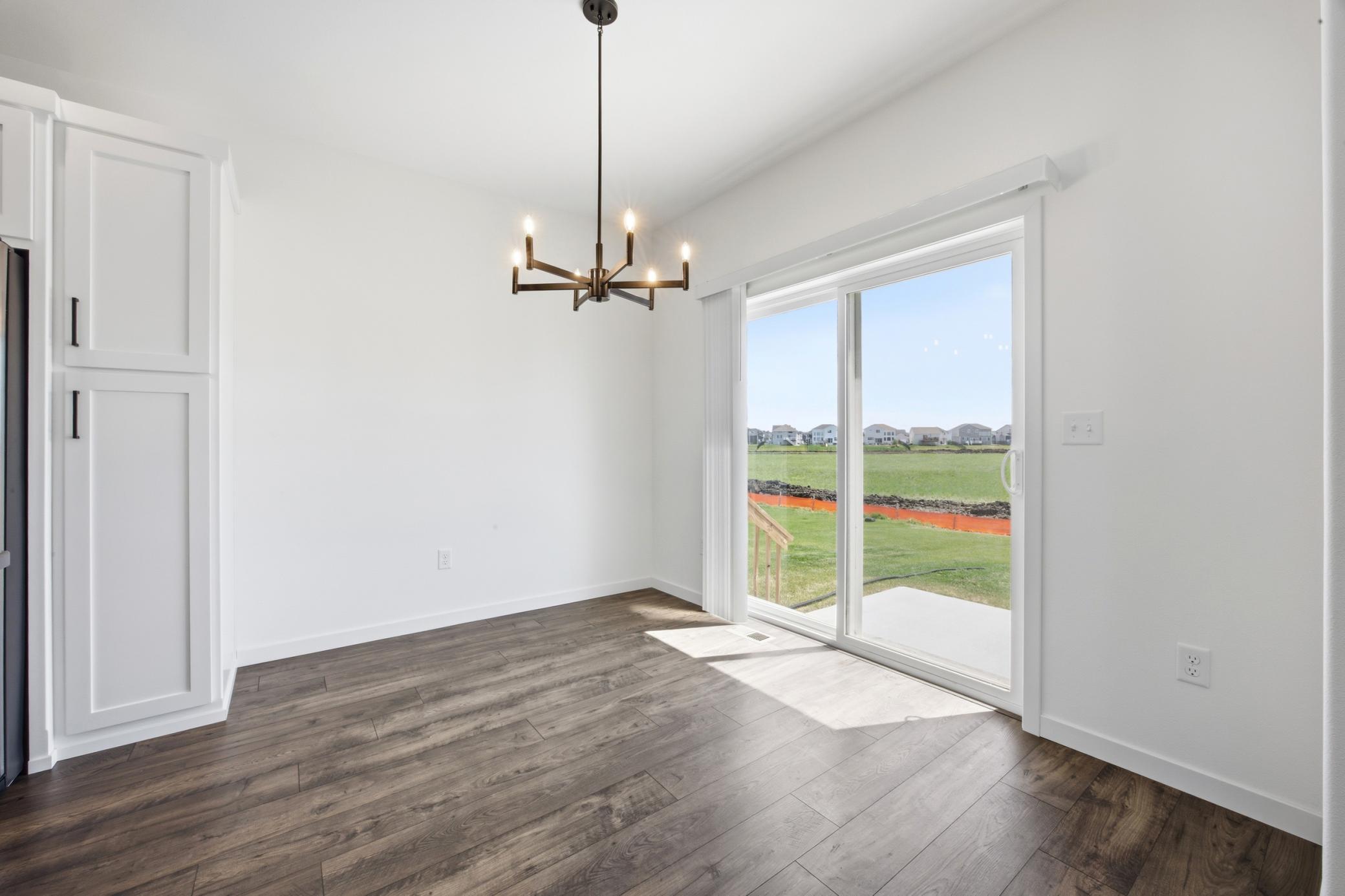 5555 Lori Lane W, West Fargo ND 58078 - Photo 9 of 26