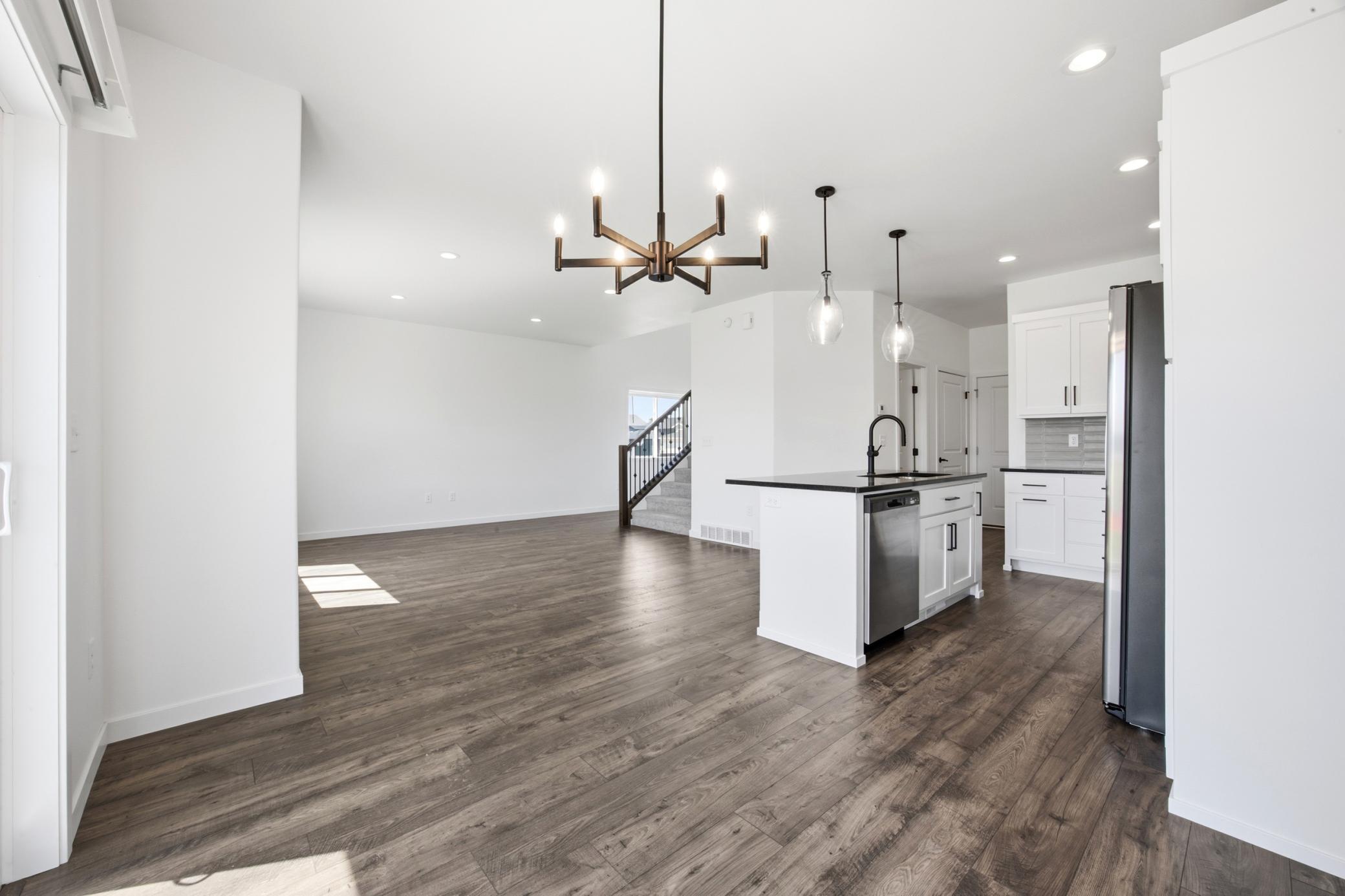 5555 Lori Lane W, West Fargo ND 58078 - Photo 10 of 26