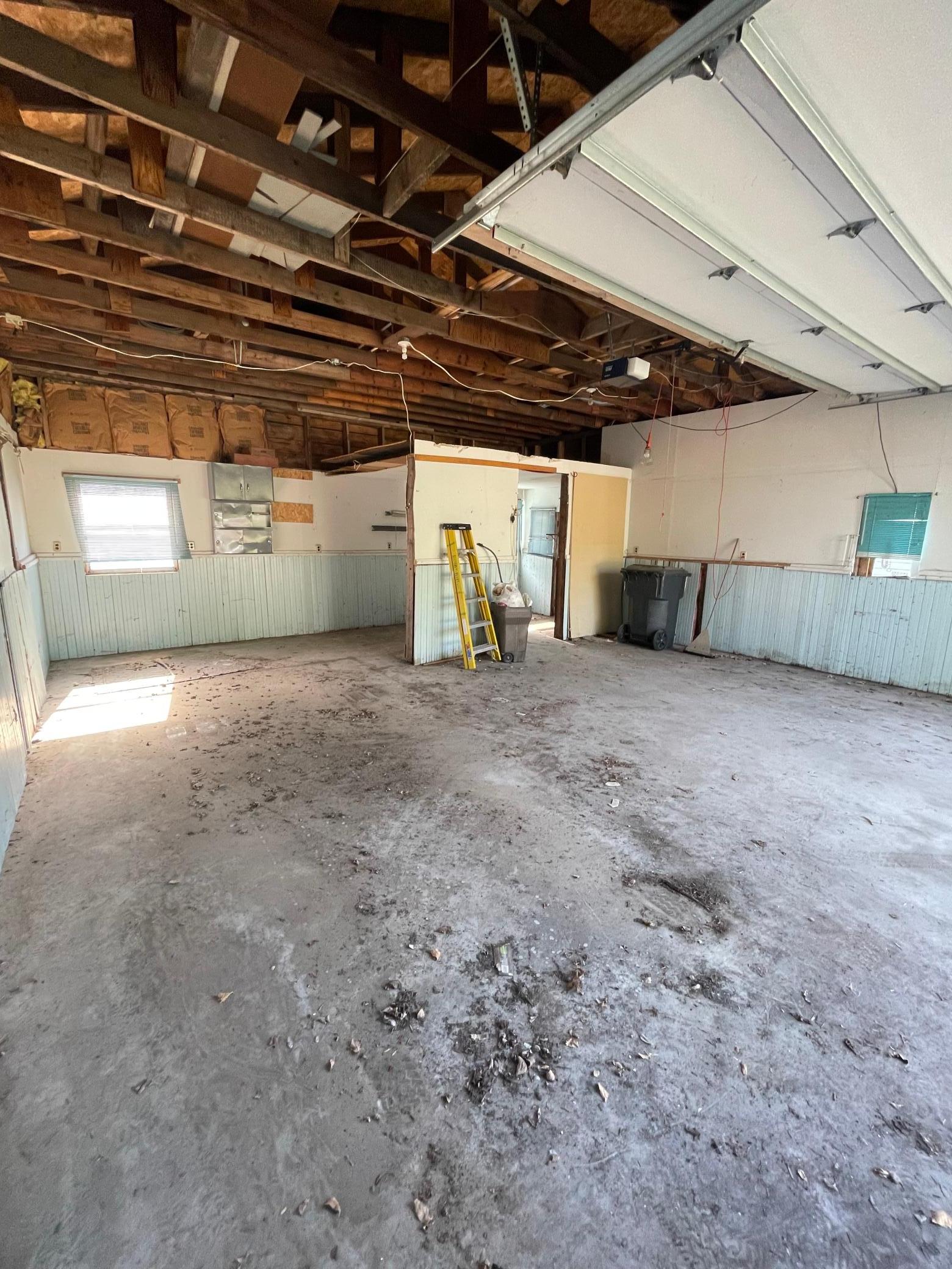 118 2nd Street SW, Hillsboro ND 58045 - Photo 15 of 21
