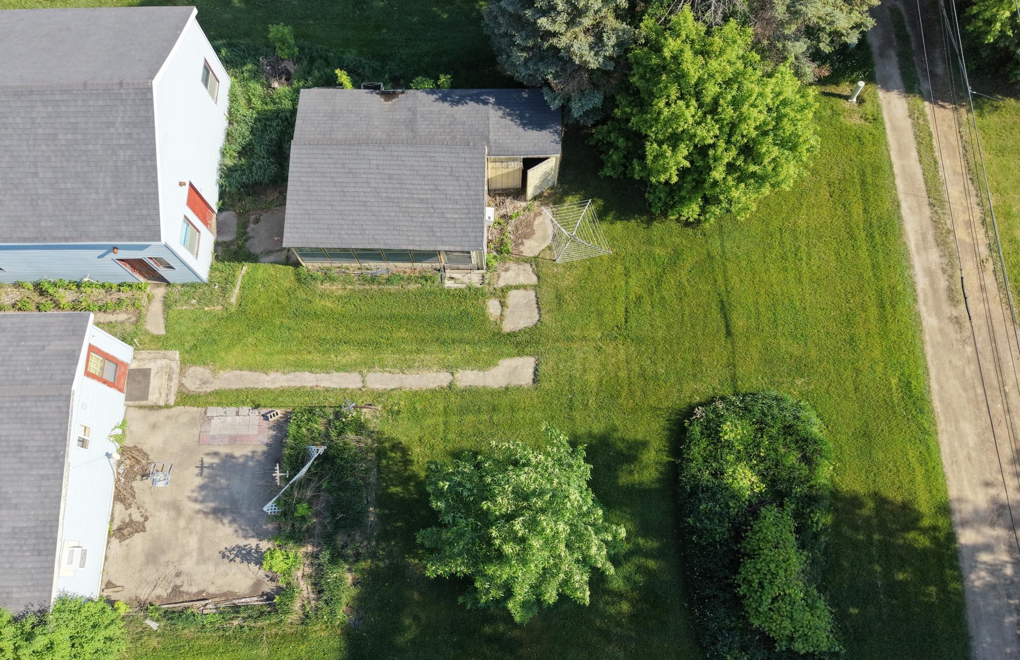 118 2nd Street SW, Hillsboro ND 58045 - Photo 21 of 21