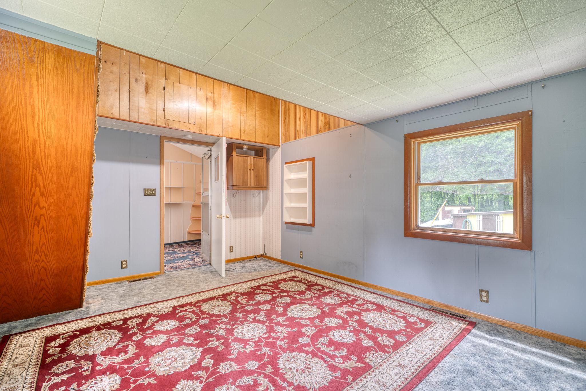 48215 Hawthorn Dr, Deer River MN 56636 - Photo 11 of 40