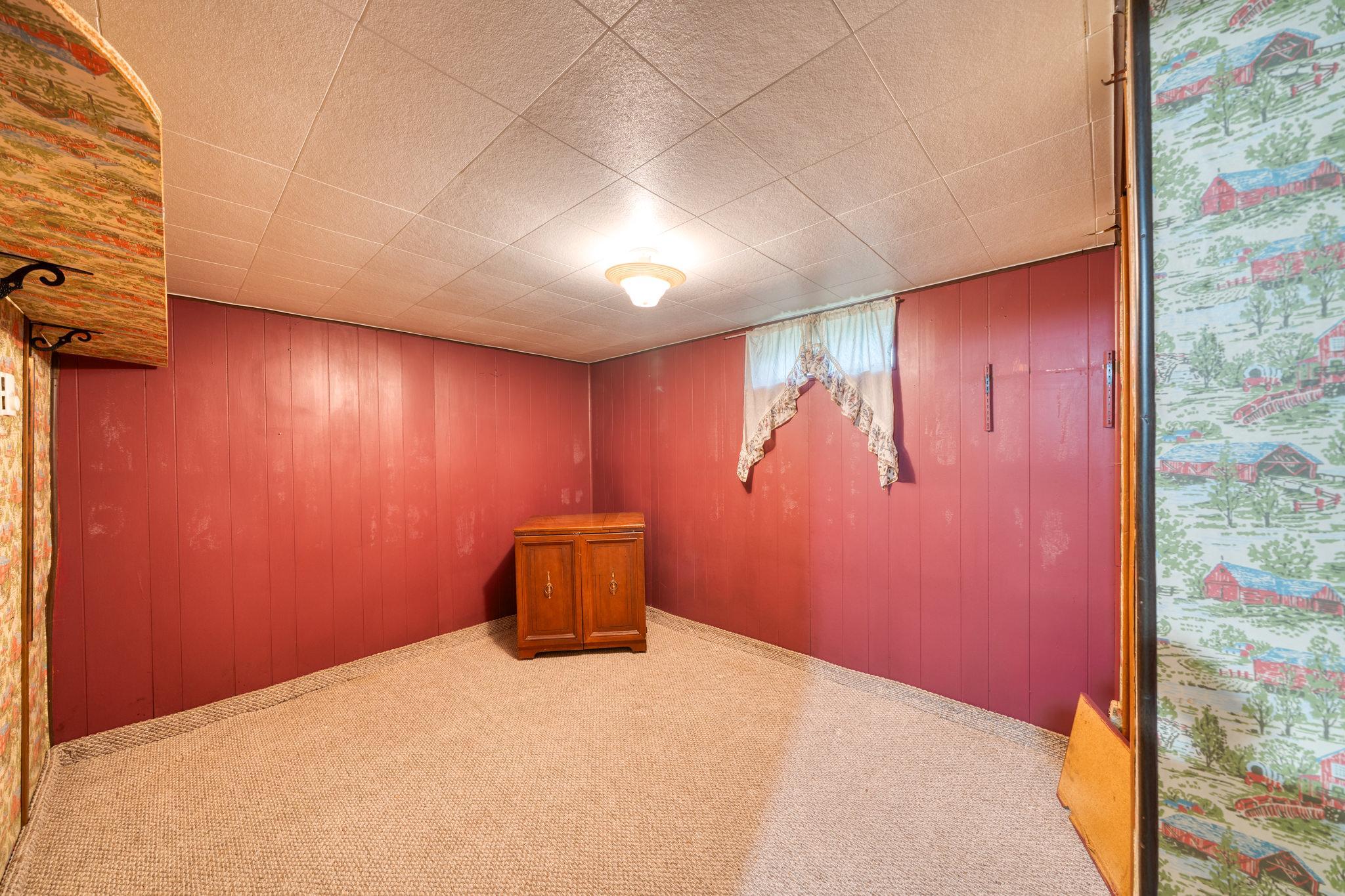 48215 Hawthorn Dr, Deer River MN 56636 - Photo 16 of 40
