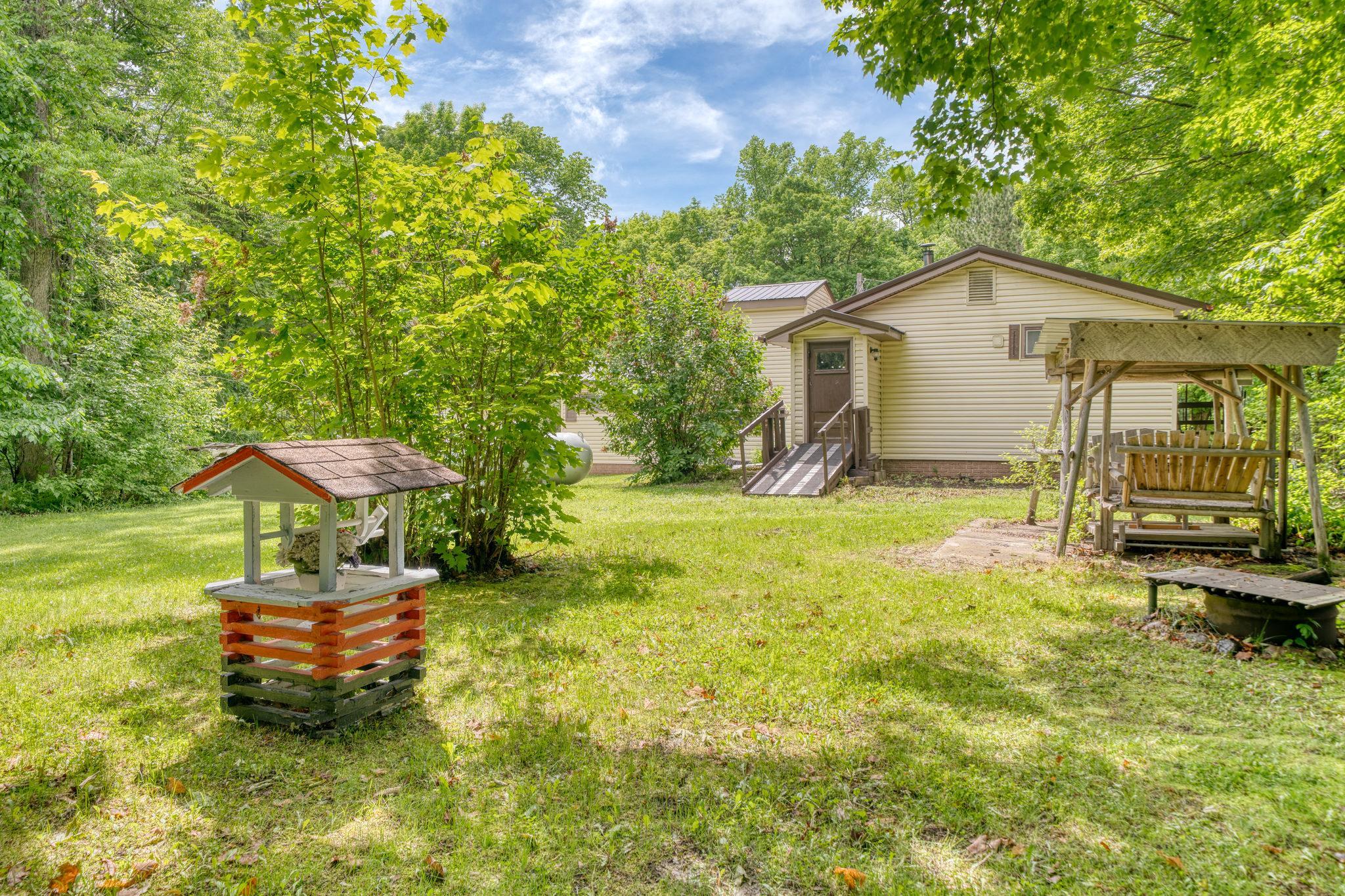 48215 Hawthorn Dr, Deer River MN 56636 - Photo 20 of 40