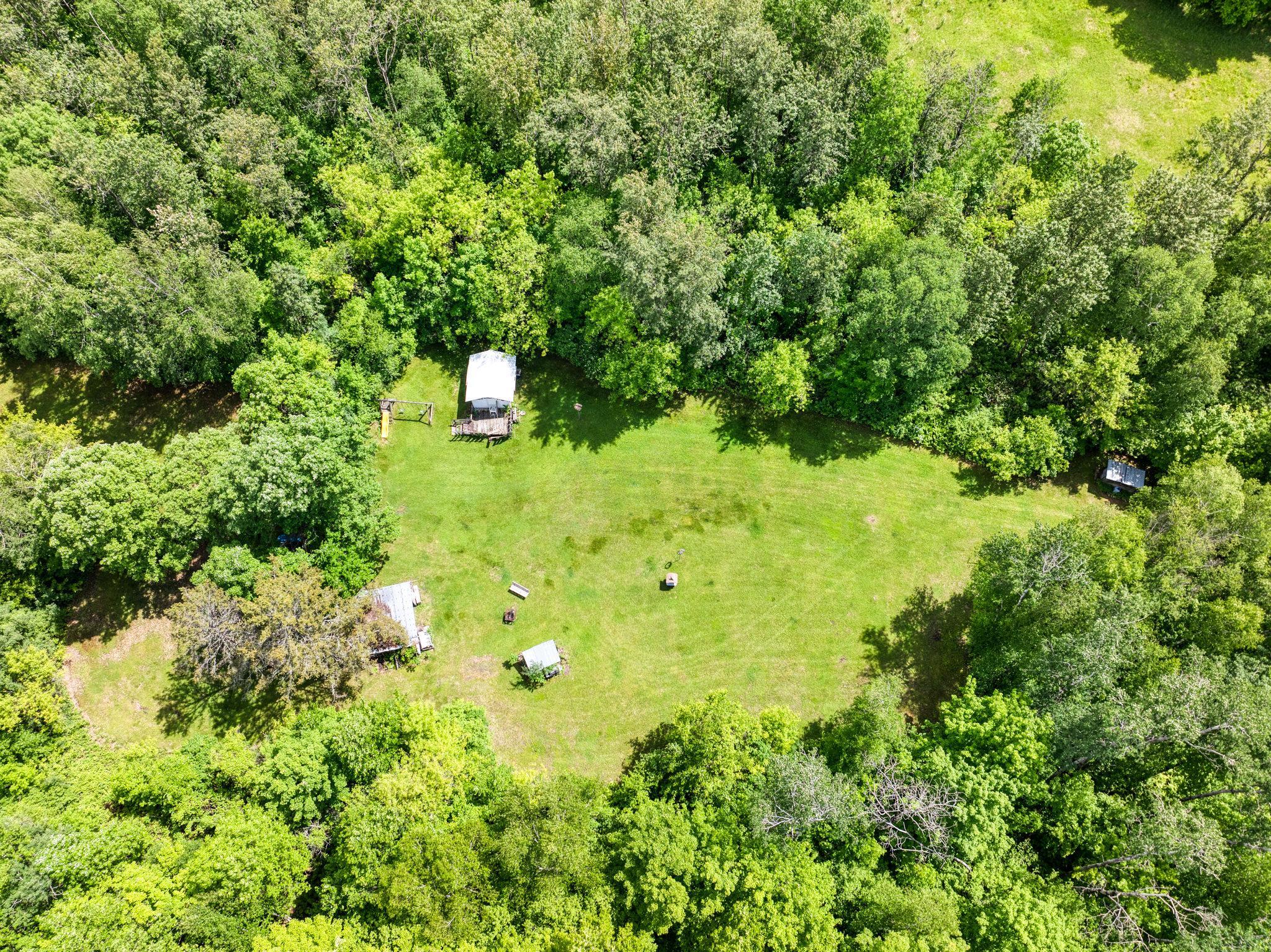 48215 Hawthorn Dr, Deer River MN 56636 - Photo 35 of 40