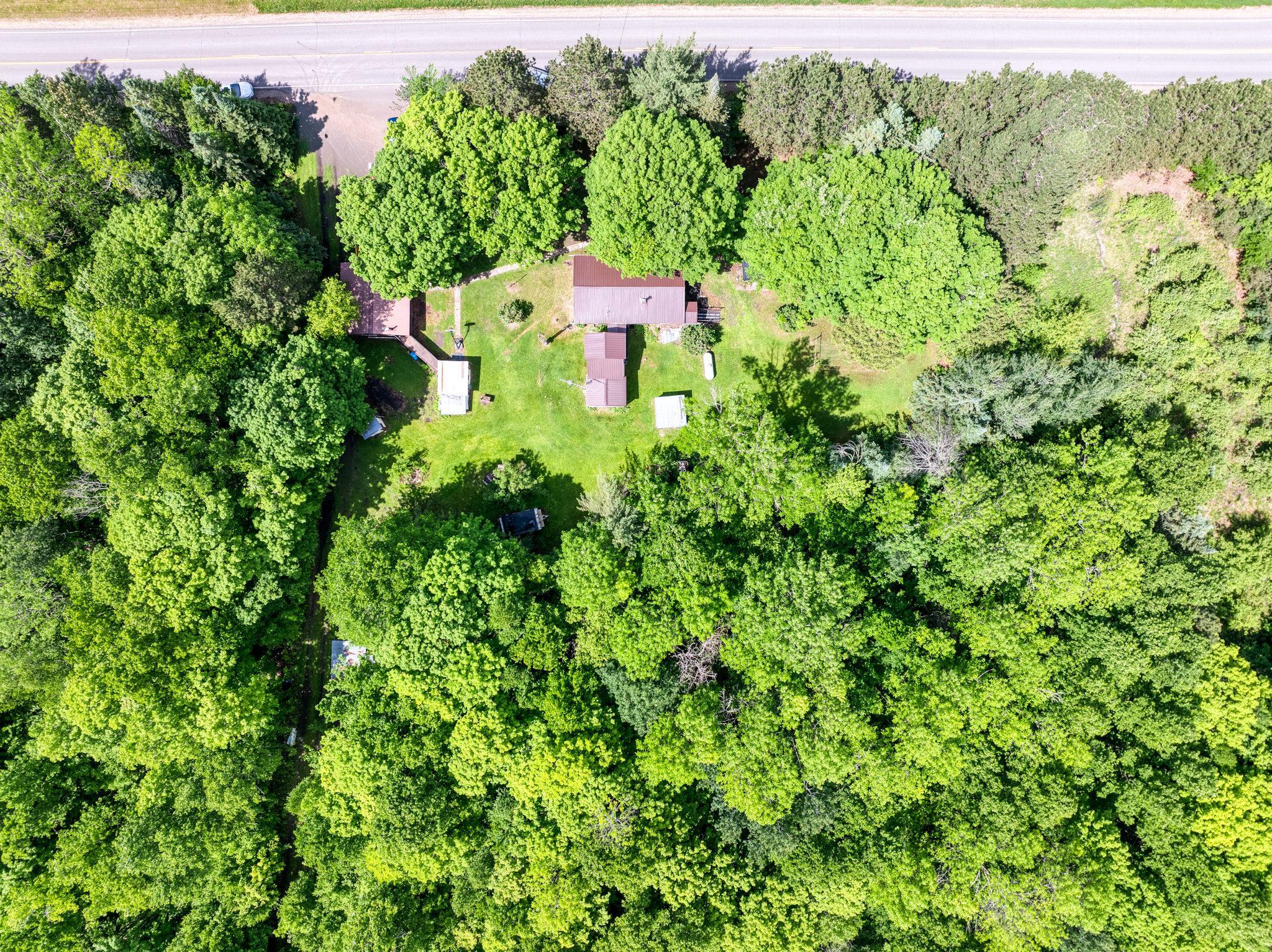 48215 Hawthorn Dr, Deer River MN 56636 - Photo 39 of 40